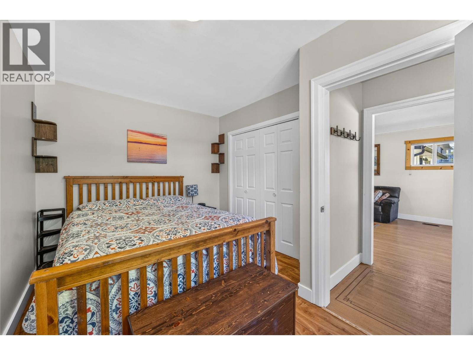 543 Burns Street, Penticton, British Columbia  V2A 4W9 - Photo 12 - 10392446