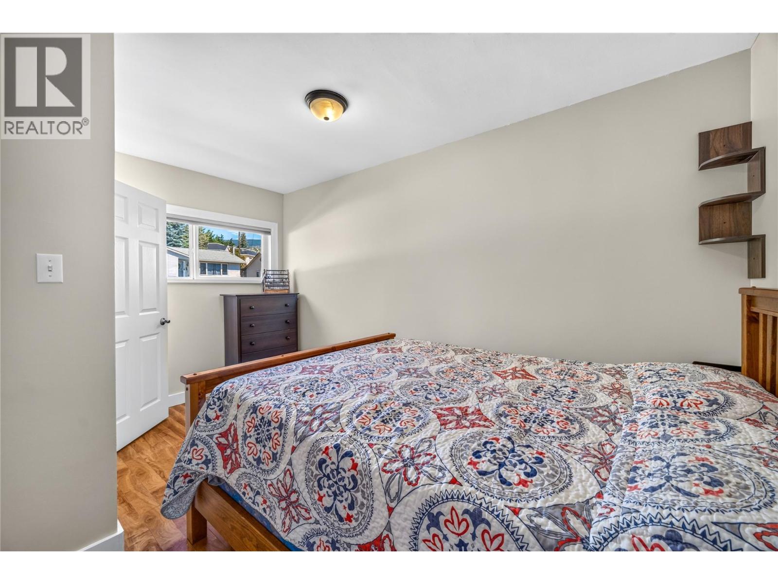 543 Burns Street, Penticton, British Columbia  V2A 4W9 - Photo 13 - 10392446