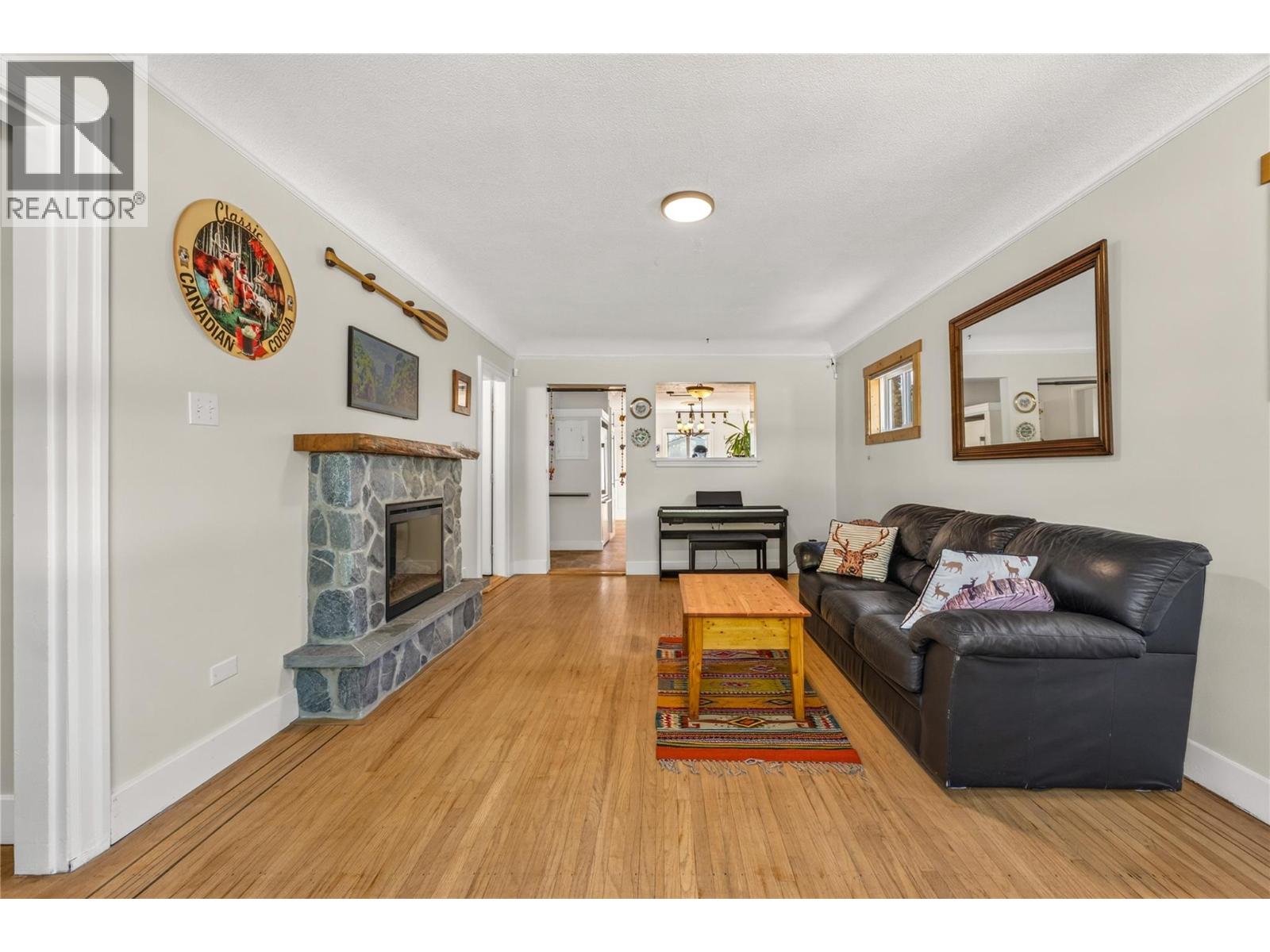 543 Burns Street, Penticton, British Columbia  V2A 4W9 - Photo 15 - 10392446