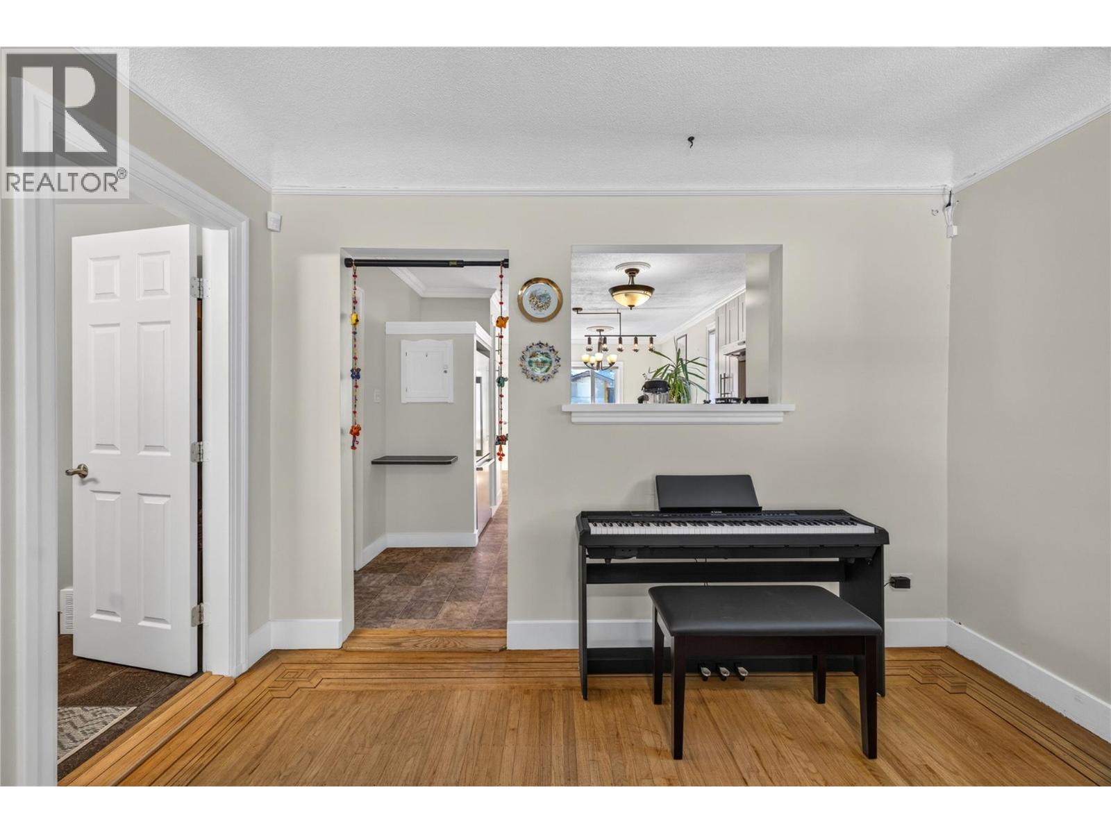 543 Burns Street, Penticton, British Columbia  V2A 4W9 - Photo 17 - 10392446