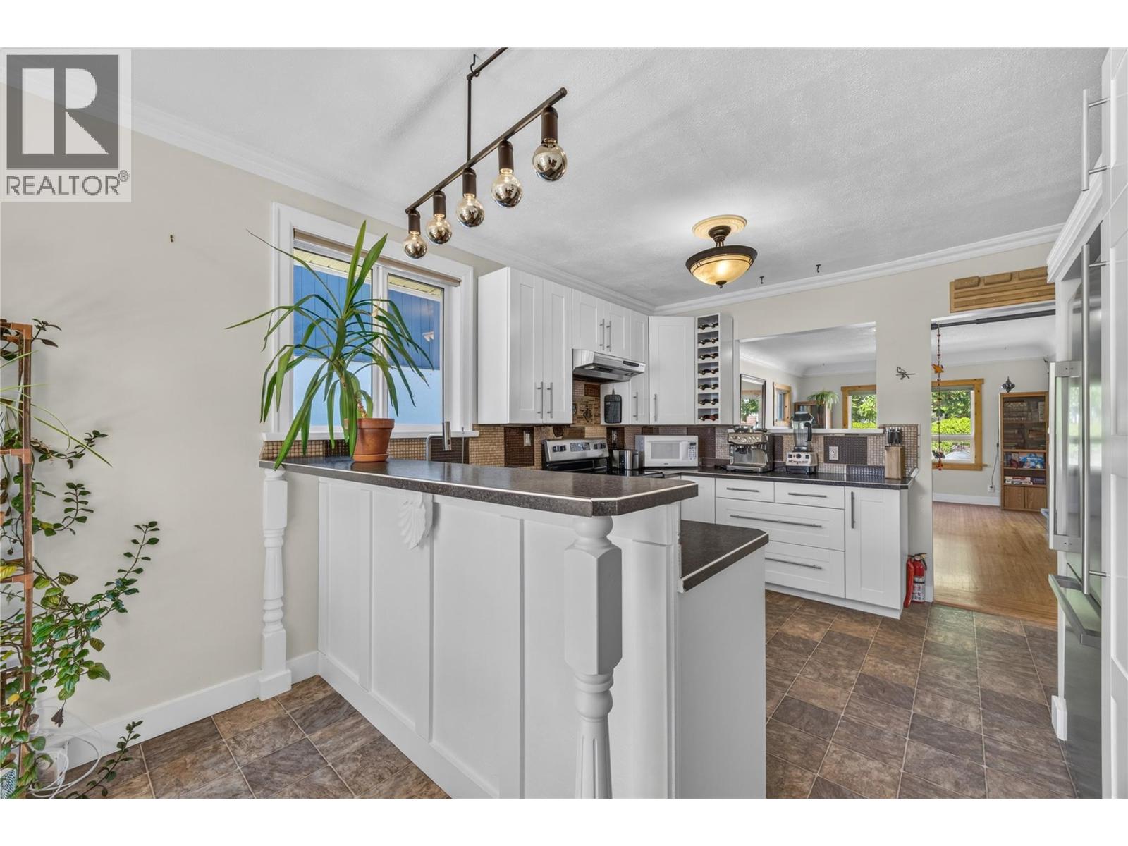 543 Burns Street, Penticton, British Columbia  V2A 4W9 - Photo 18 - 10392446