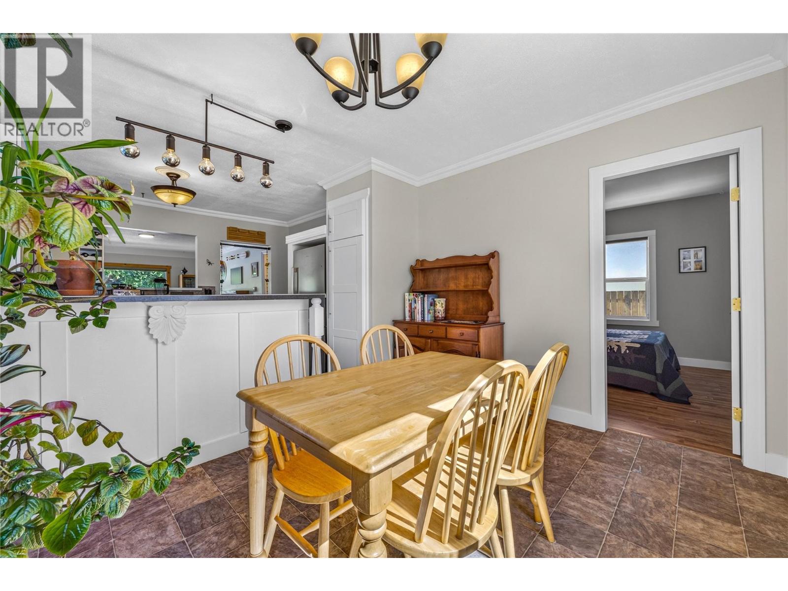 543 Burns Street, Penticton, British Columbia  V2A 4W9 - Photo 19 - 10392446