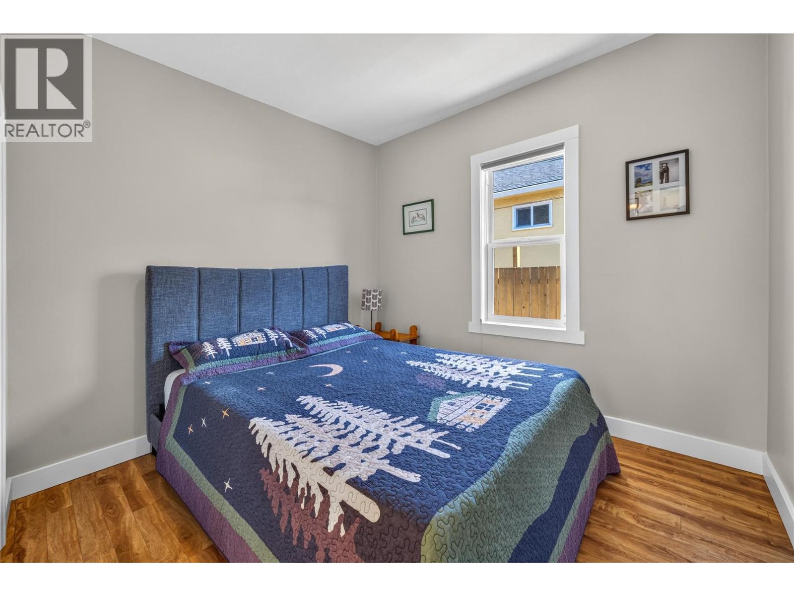 543 Burns Street, Penticton, British Columbia  V2A 4W9 - Photo 20 - 10392446