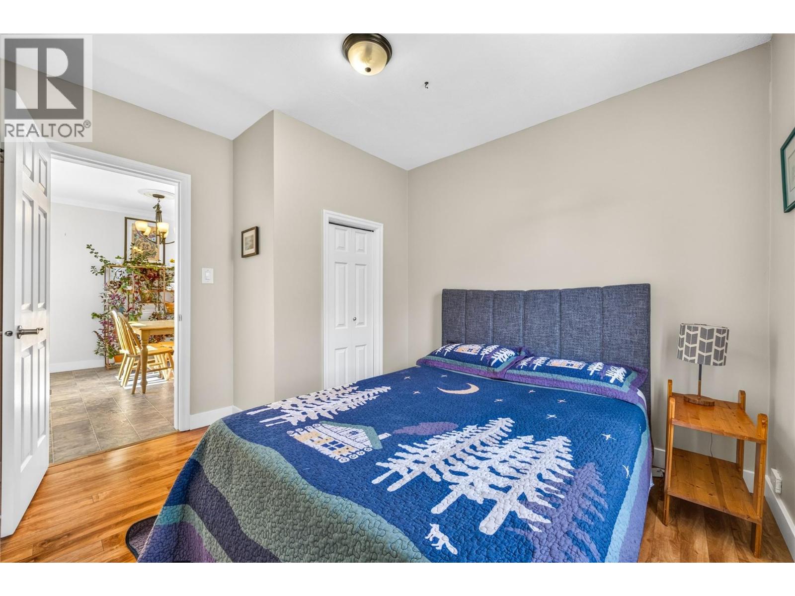 543 Burns Street, Penticton, British Columbia  V2A 4W9 - Photo 21 - 10392446