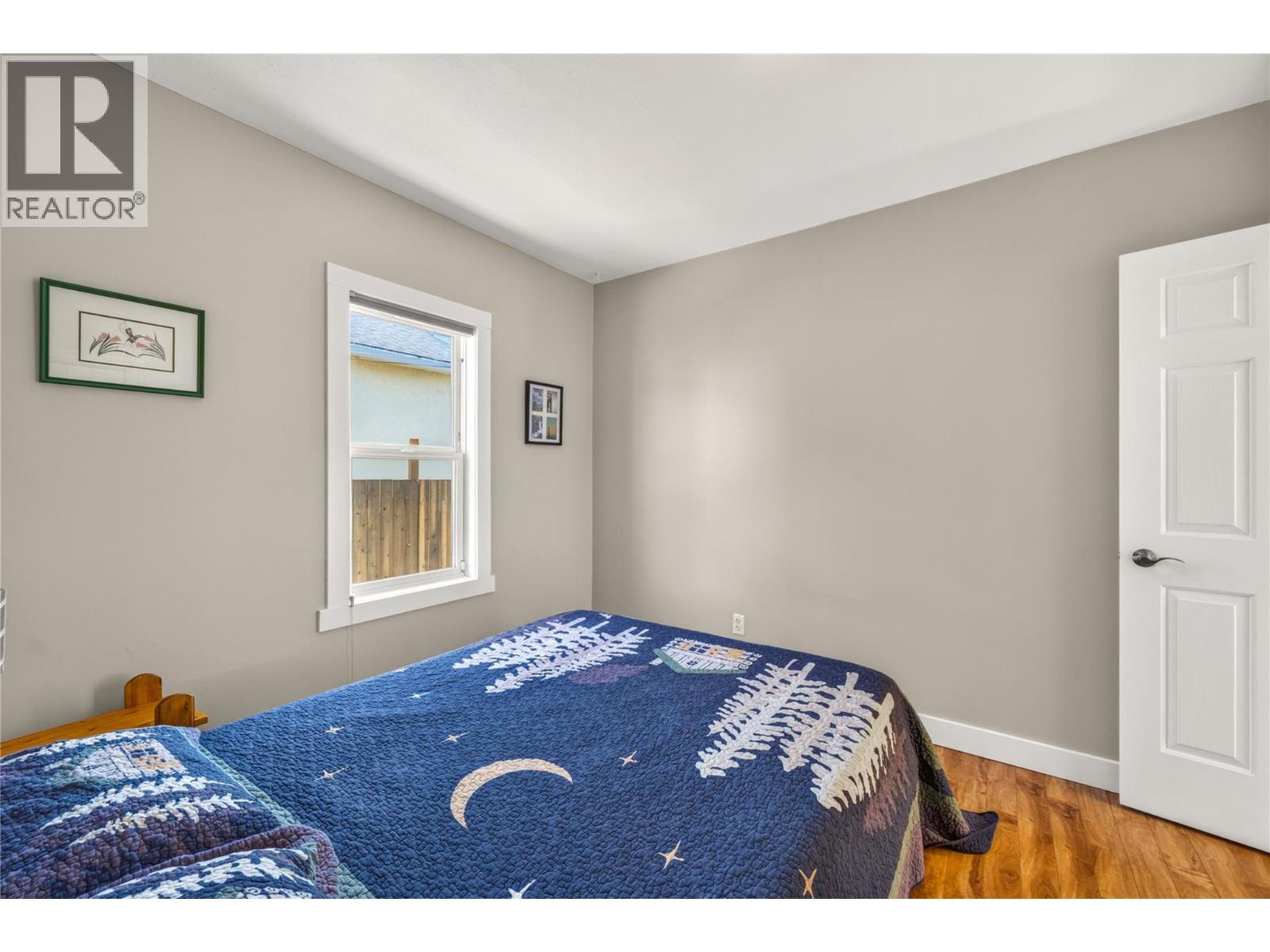 543 Burns Street, Penticton, British Columbia  V2A 4W9 - Photo 22 - 10392446
