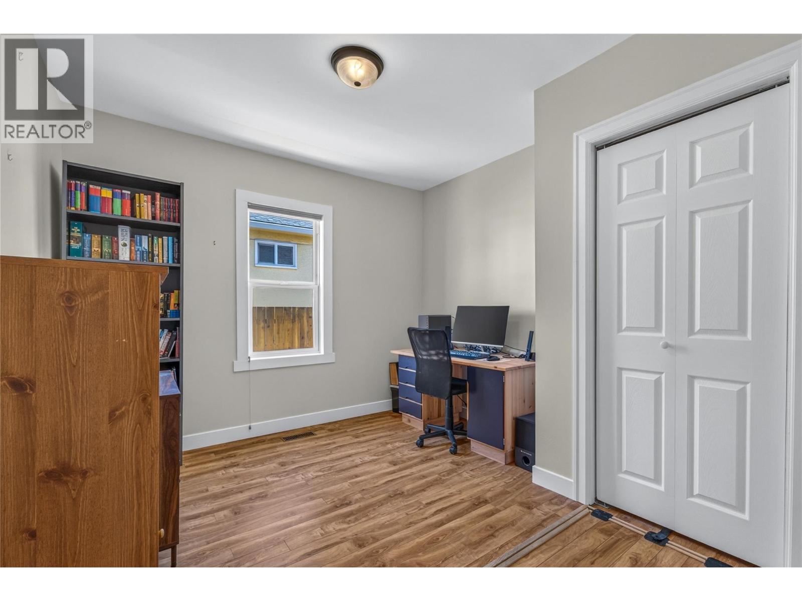 543 Burns Street, Penticton, British Columbia  V2A 4W9 - Photo 23 - 10392446