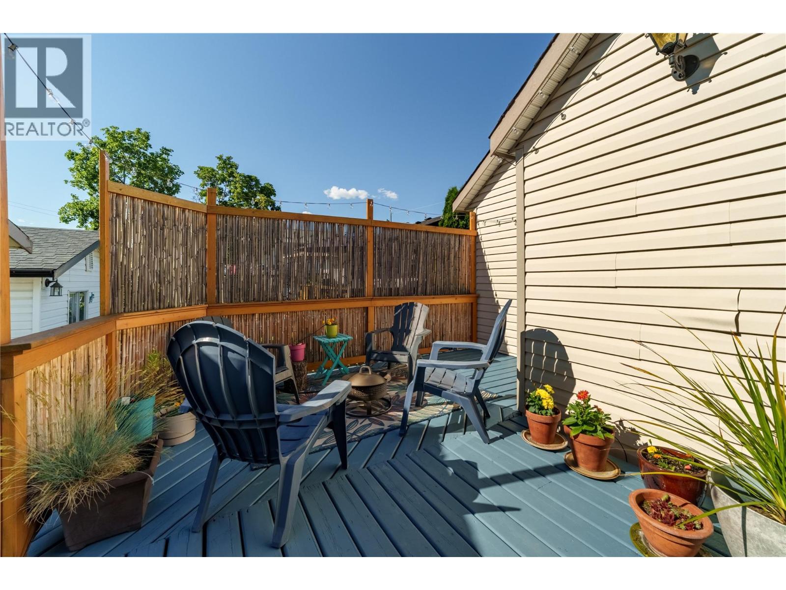 543 Burns Street, Penticton, British Columbia  V2A 4W9 - Photo 29 - 10392446