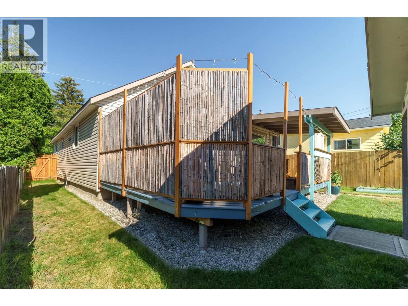 543 Burns Street, Penticton, British Columbia  V2A 4W9 - Photo 30 - 10392446