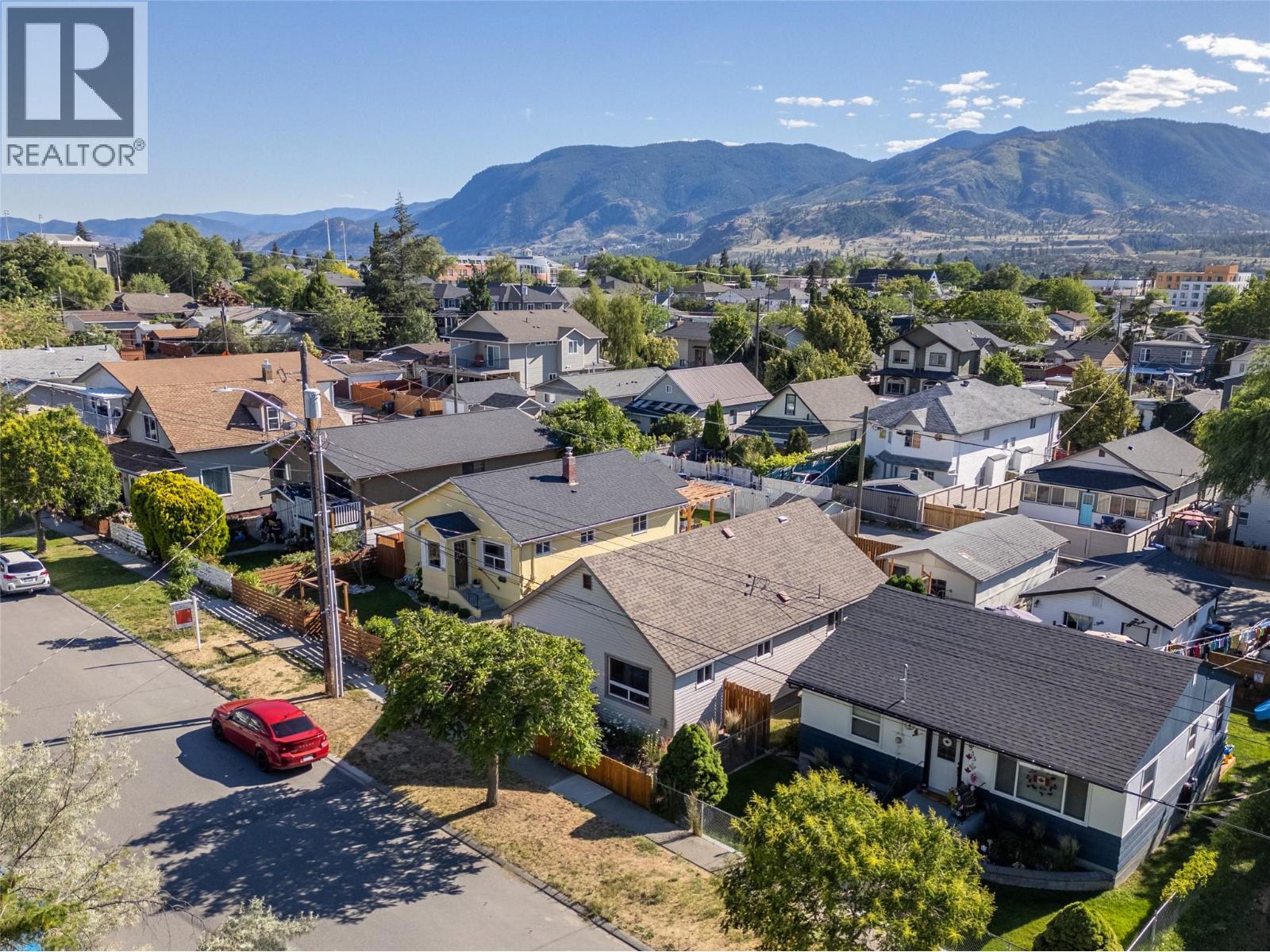 543 Burns Street, Penticton, British Columbia  V2A 4W9 - Photo 33 - 10392446