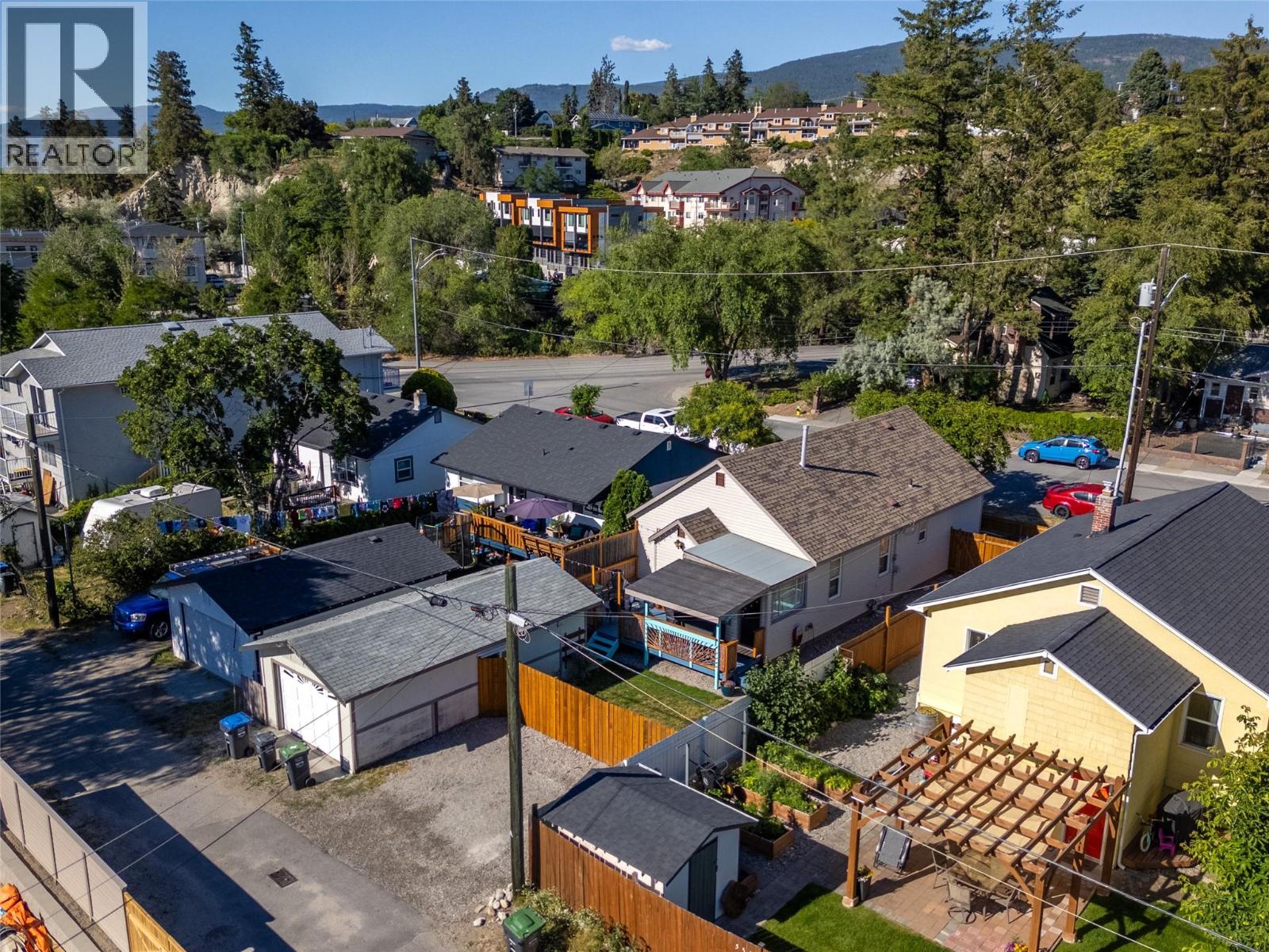 543 Burns Street, Penticton, British Columbia  V2A 4W9 - Photo 35 - 10392446