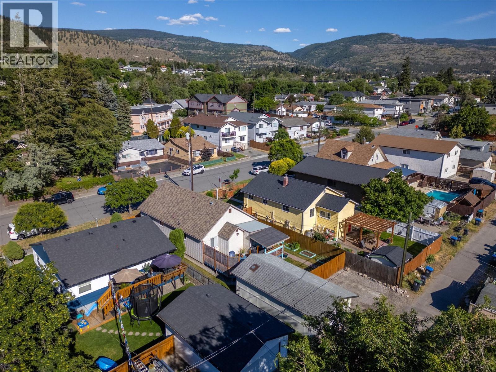543 Burns Street, Penticton, British Columbia  V2A 4W9 - Photo 36 - 10392446