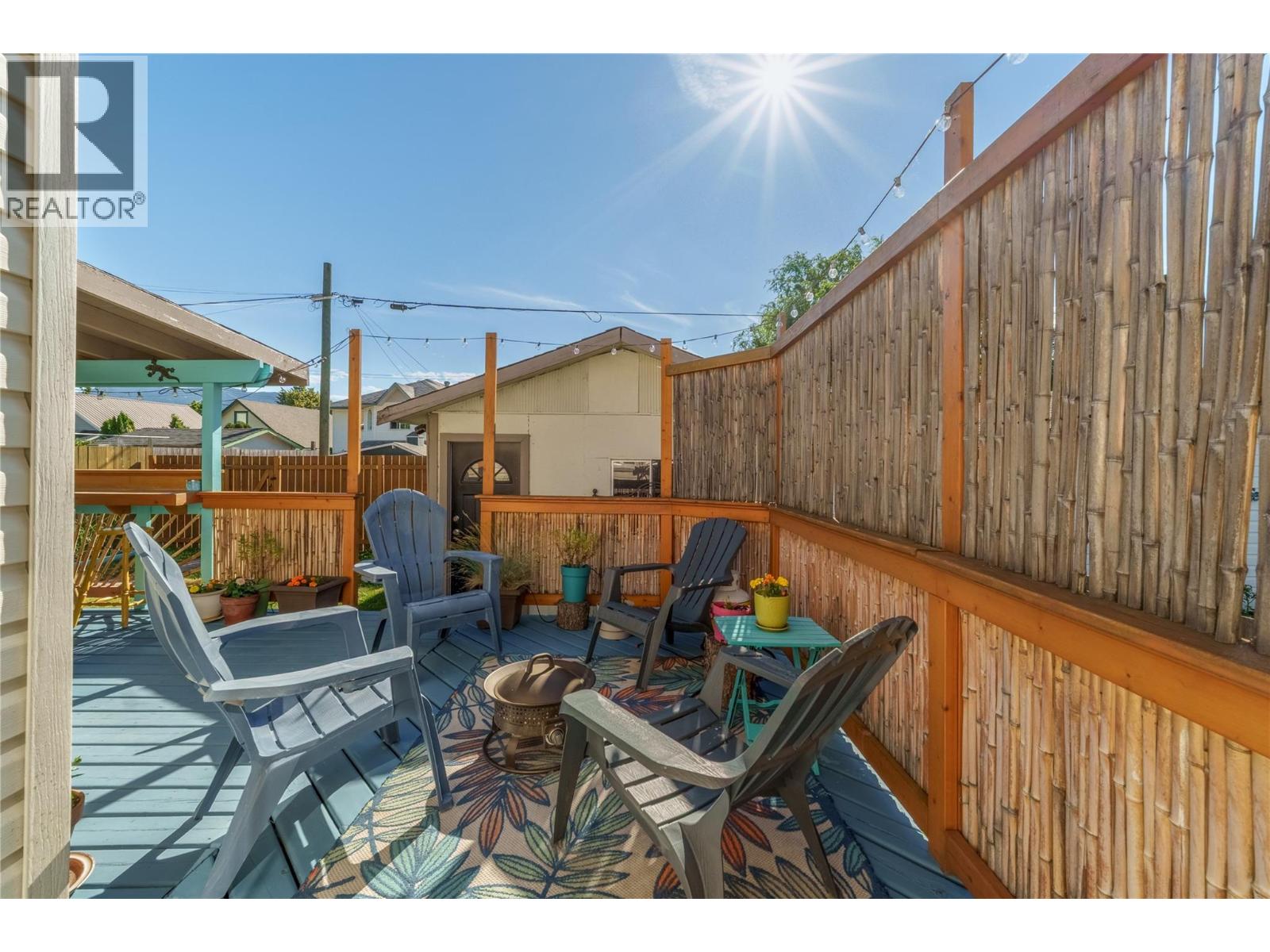 543 Burns Street, Penticton, British Columbia  V2A 4W9 - Photo 8 - 10392446