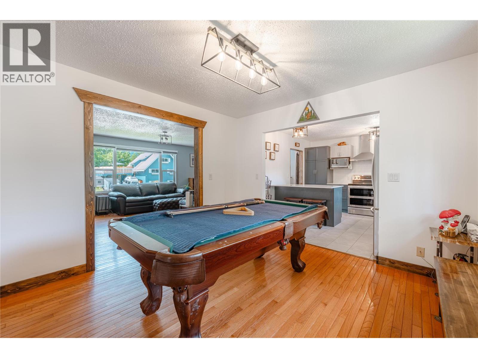 162 Pearkes Drive, Revelstoke, British Columbia  V0E 2S0 - Photo 12 - 10392178