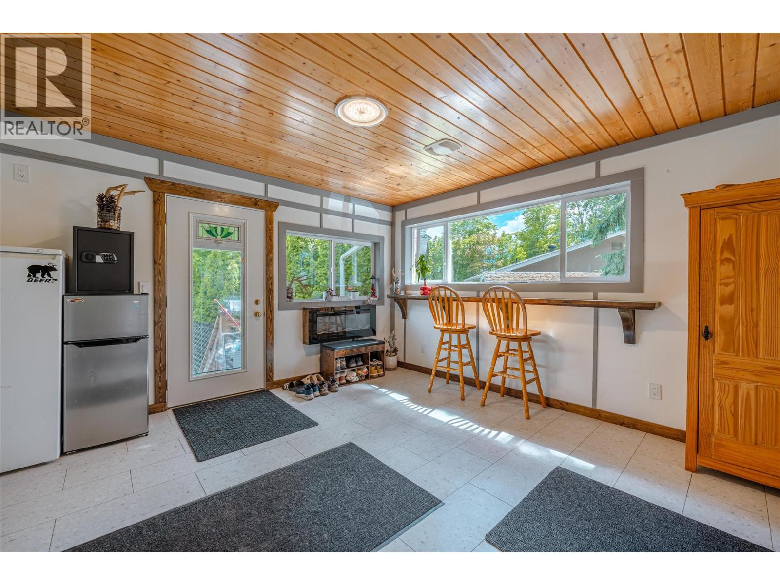 162 Pearkes Drive, Revelstoke, British Columbia  V0E 2S0 - Photo 14 - 10392178