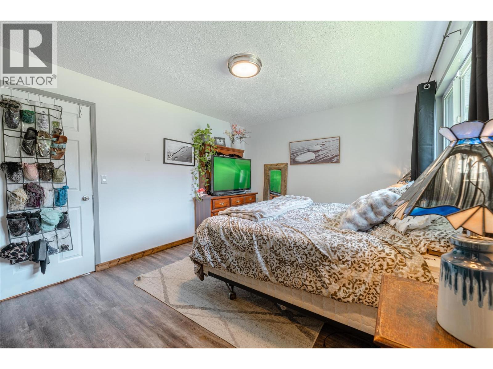 162 Pearkes Drive, Revelstoke, British Columbia  V0E 2S0 - Photo 18 - 10392178