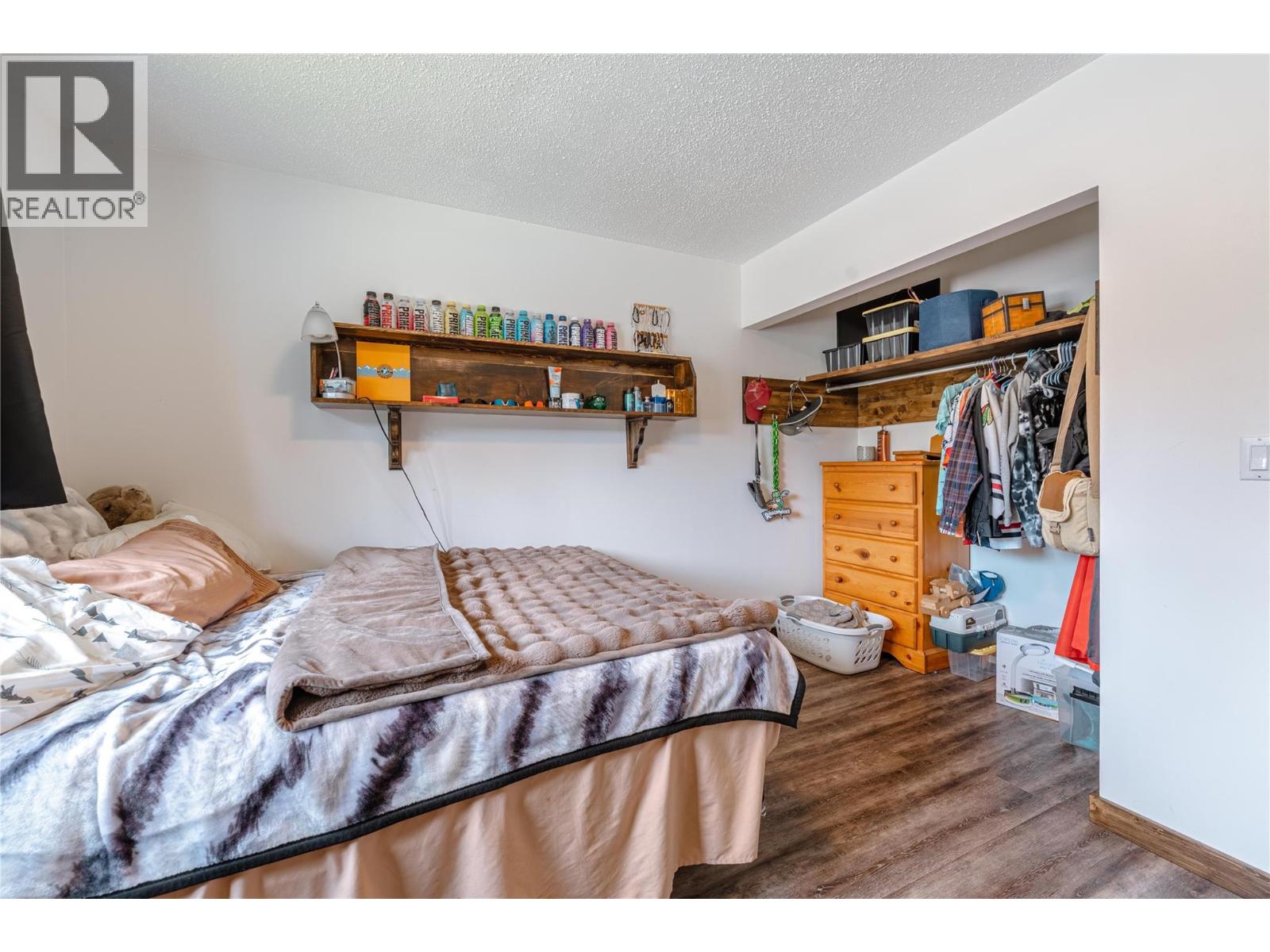 162 Pearkes Drive, Revelstoke, British Columbia  V0E 2S0 - Photo 21 - 10392178