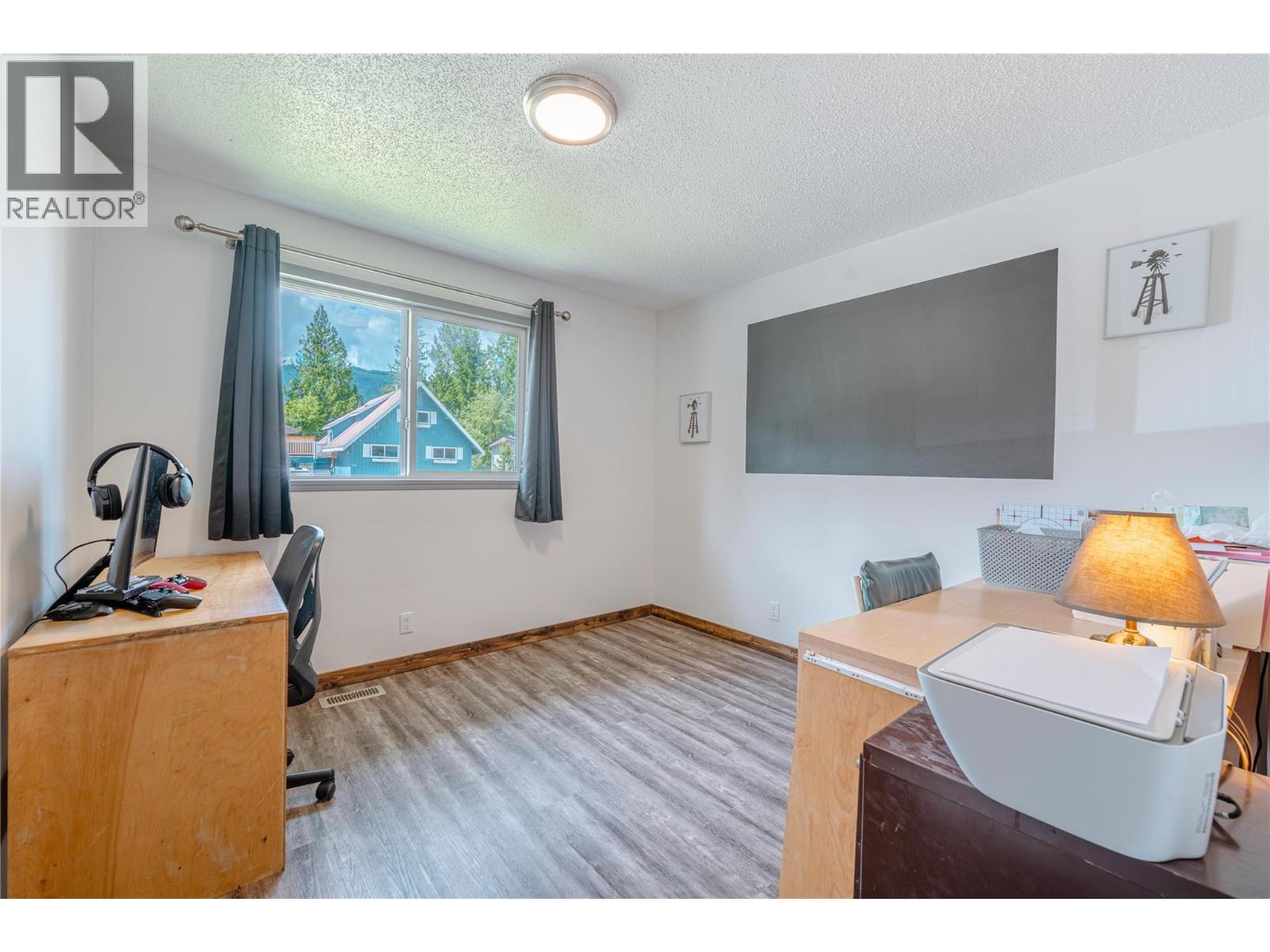 162 Pearkes Drive, Revelstoke, British Columbia  V0E 2S0 - Photo 25 - 10392178