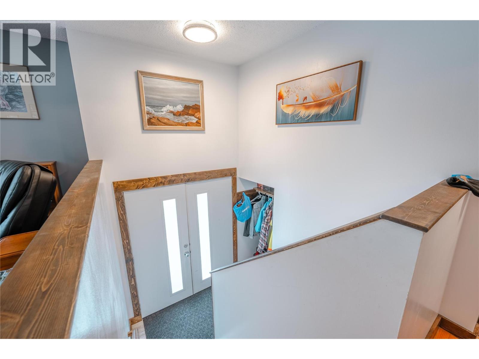 162 Pearkes Drive, Revelstoke, British Columbia  V0E 2S0 - Photo 26 - 10392178