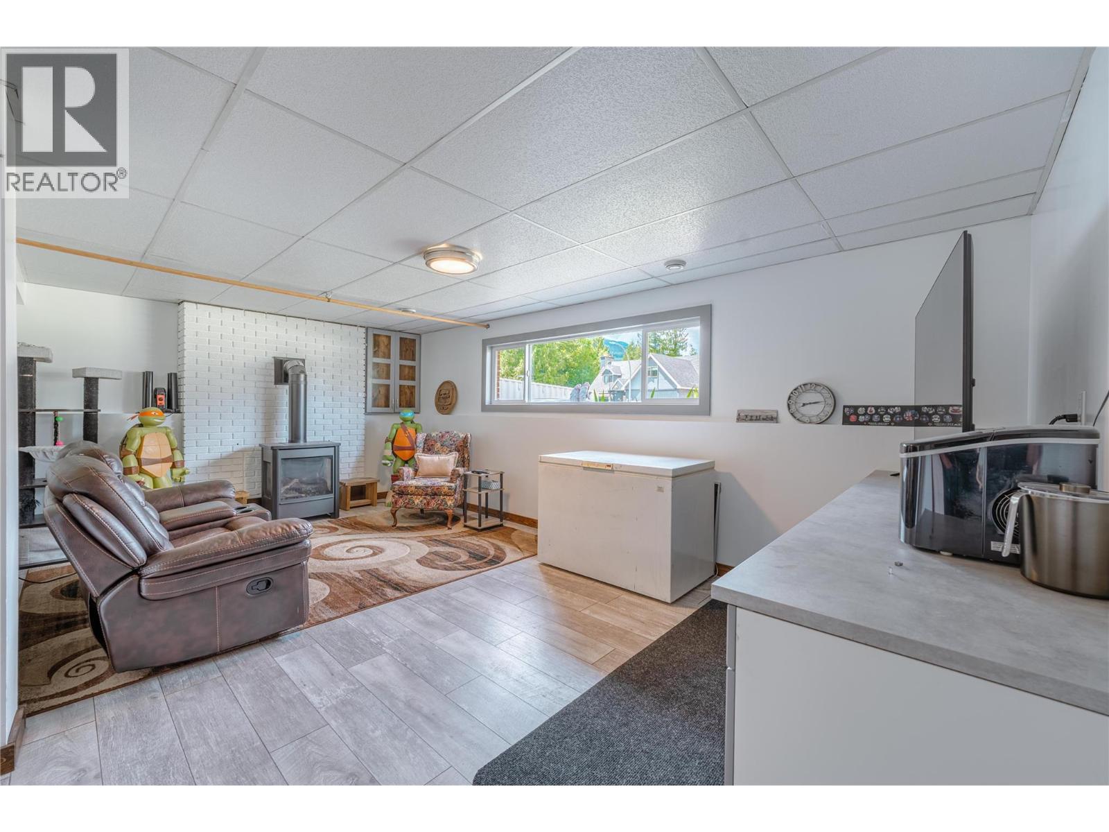 162 Pearkes Drive, Revelstoke, British Columbia  V0E 2S0 - Photo 27 - 10392178