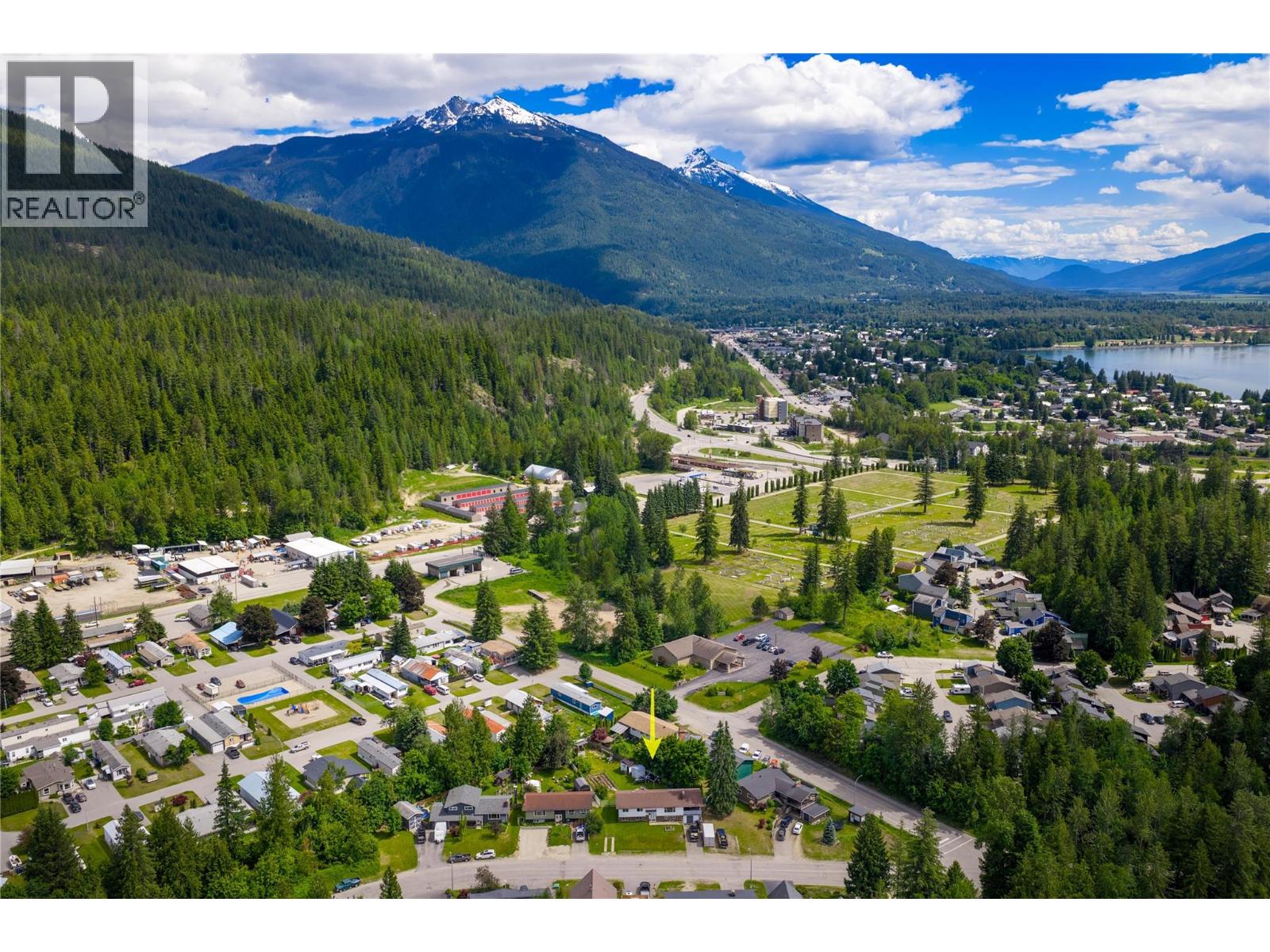 162 Pearkes Drive, Revelstoke, British Columbia  V0E 2S0 - Photo 46 - 10392178