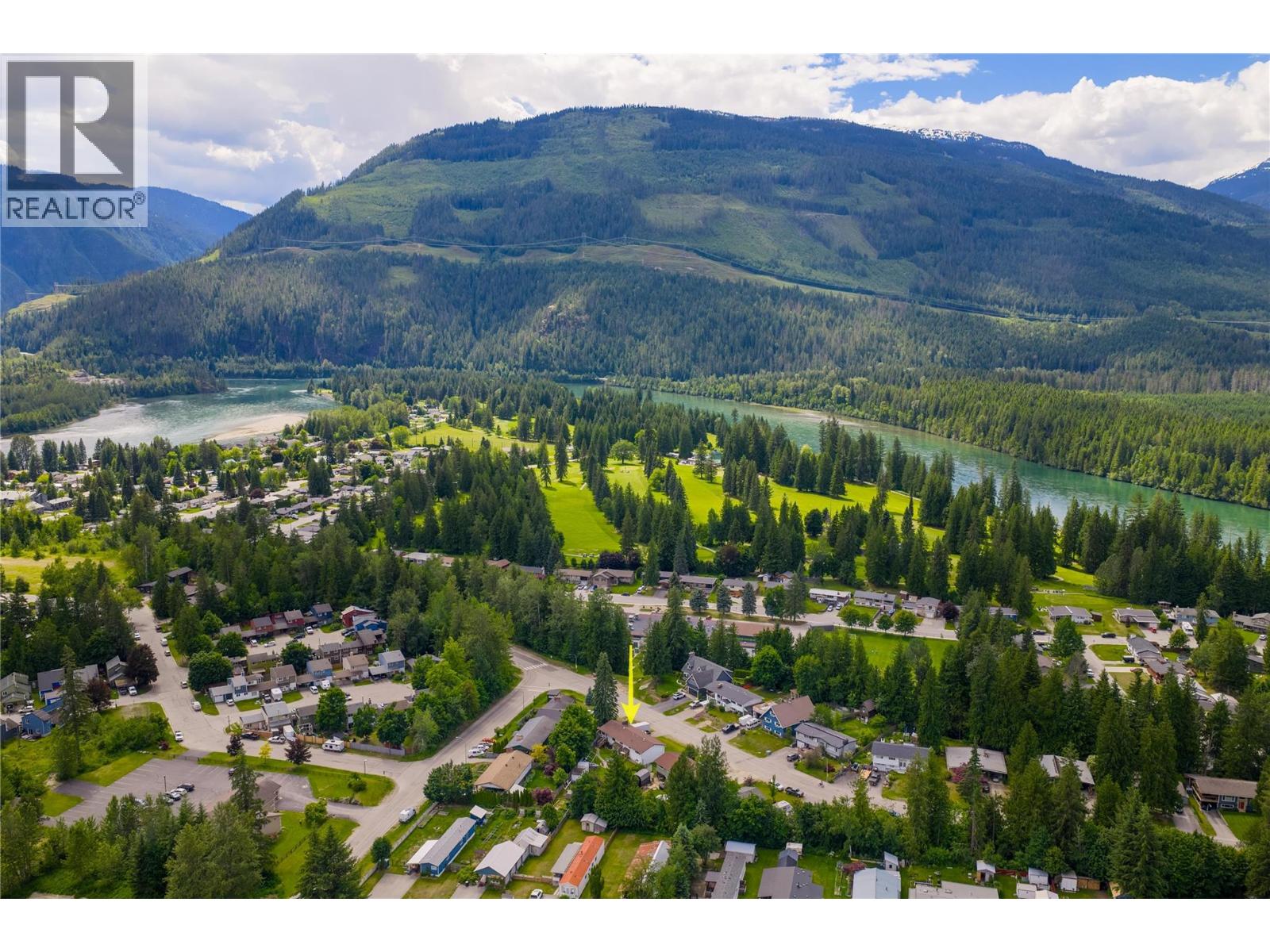 162 Pearkes Drive, Revelstoke, British Columbia  V0E 2S0 - Photo 47 - 10392178