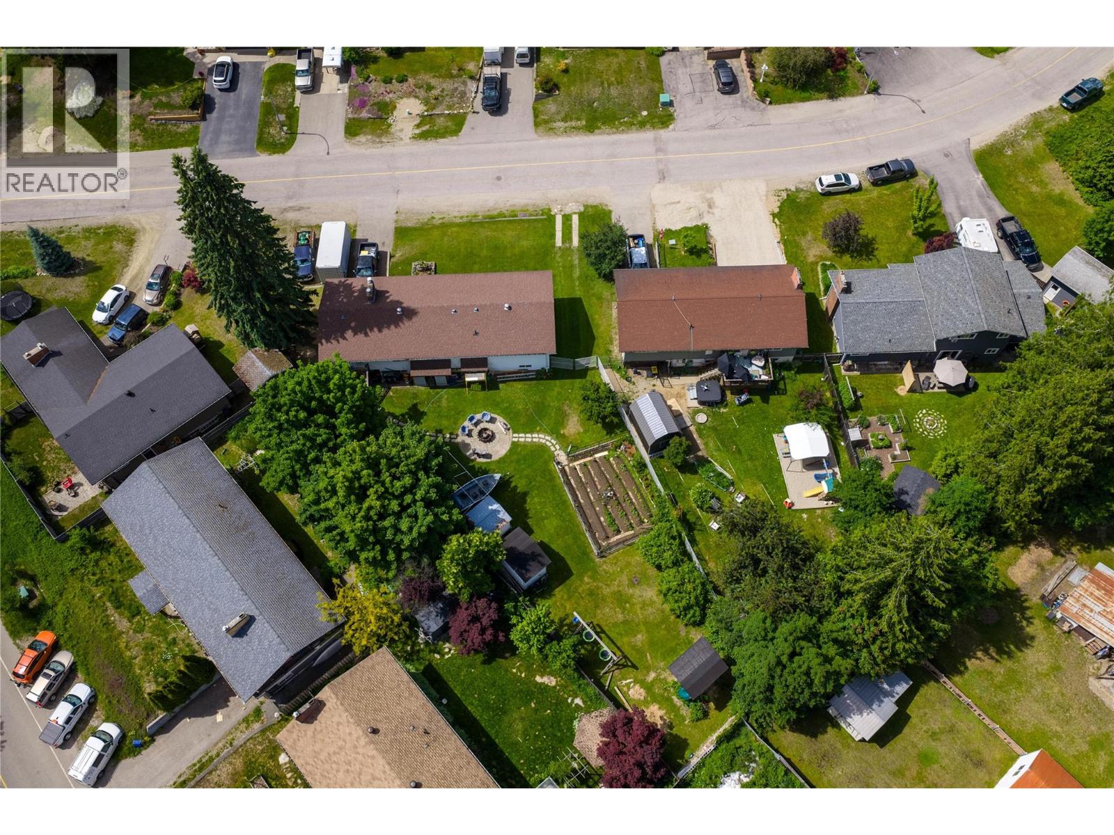 162 Pearkes Drive, Revelstoke, British Columbia  V0E 2S0 - Photo 49 - 10392178