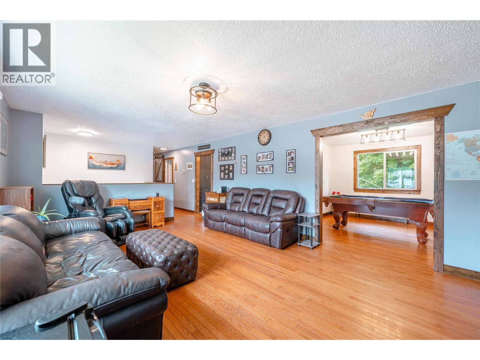 162 Pearkes Drive, Revelstoke, British Columbia  V0E 2S0 - Photo 5 - 10392178