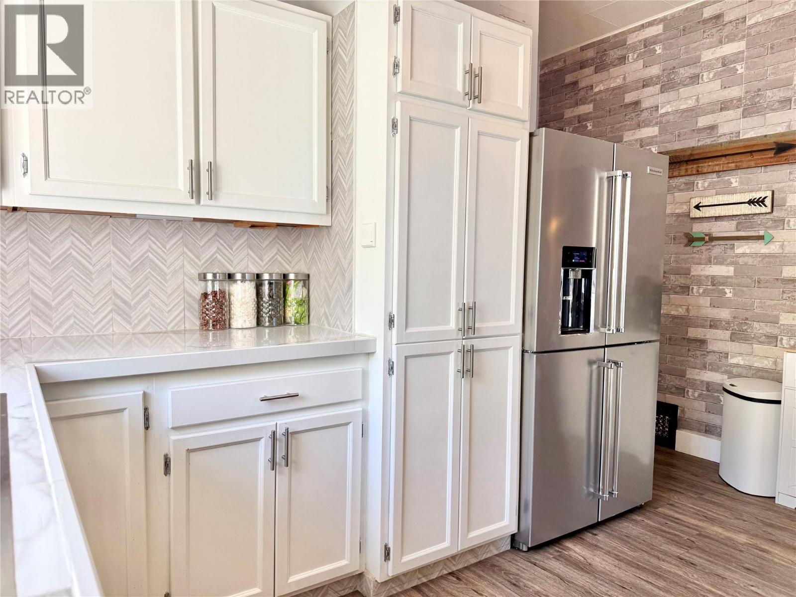825 Central Avenue, Grand Forks, British Columbia  V0H 1H0 - Photo 15 - 10392267