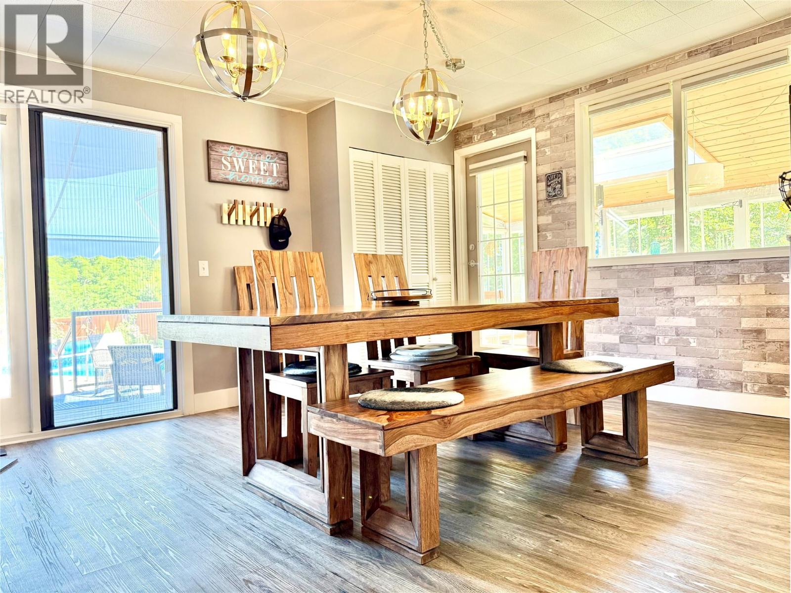 825 Central Avenue, Grand Forks, British Columbia  V0H 1H0 - Photo 16 - 10392267