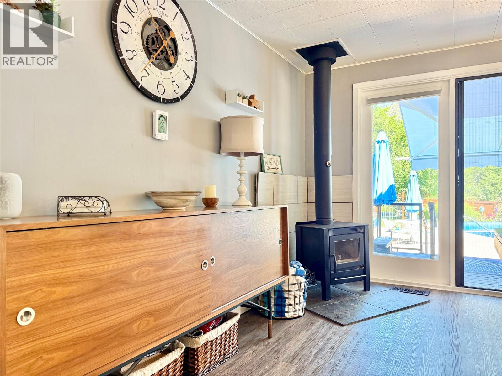 825 Central Avenue, Grand Forks, British Columbia  V0H 1H0 - Photo 17 - 10392267