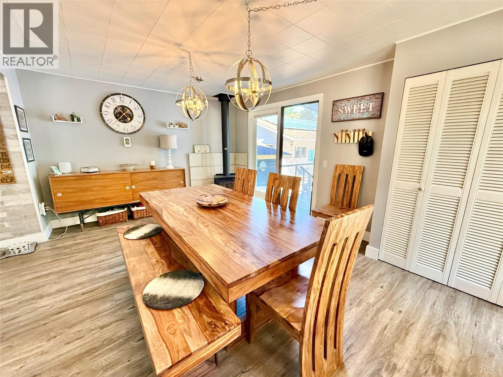 825 Central Avenue, Grand Forks, British Columbia  V0H 1H0 - Photo 18 - 10392267
