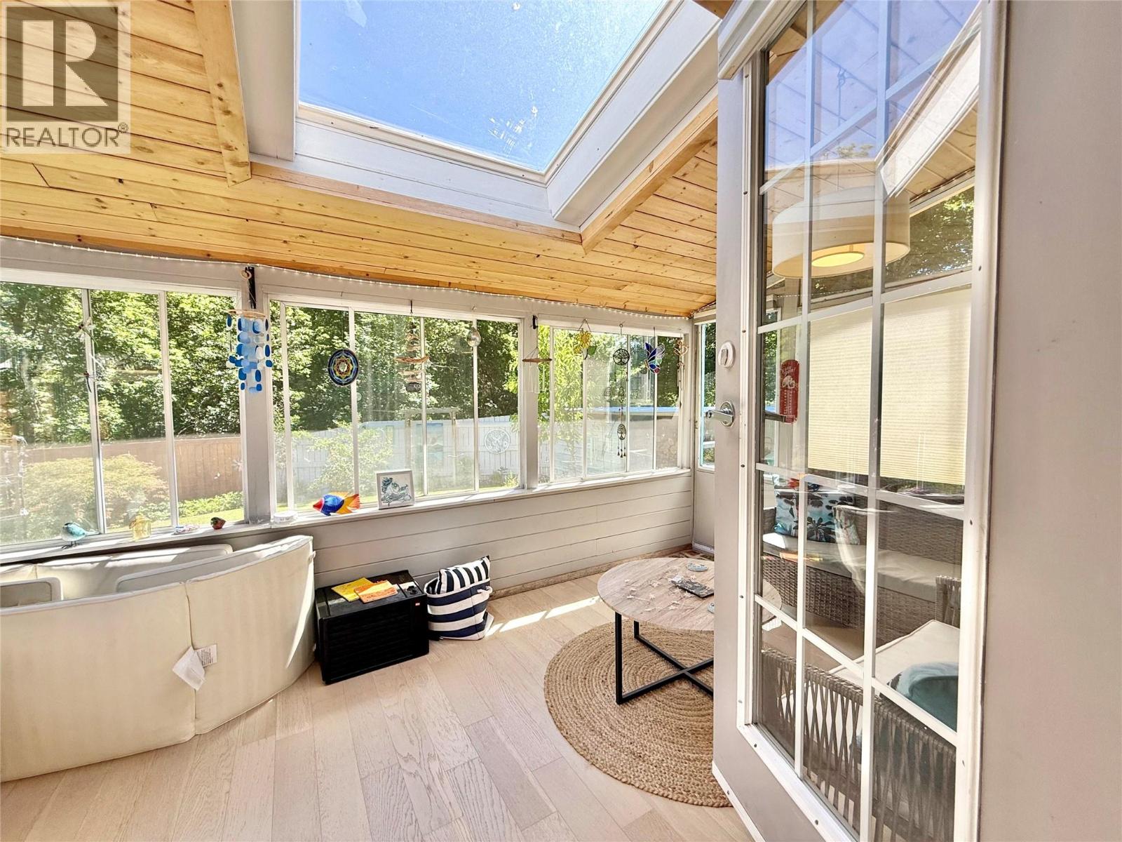 825 Central Avenue, Grand Forks, British Columbia  V0H 1H0 - Photo 20 - 10392267