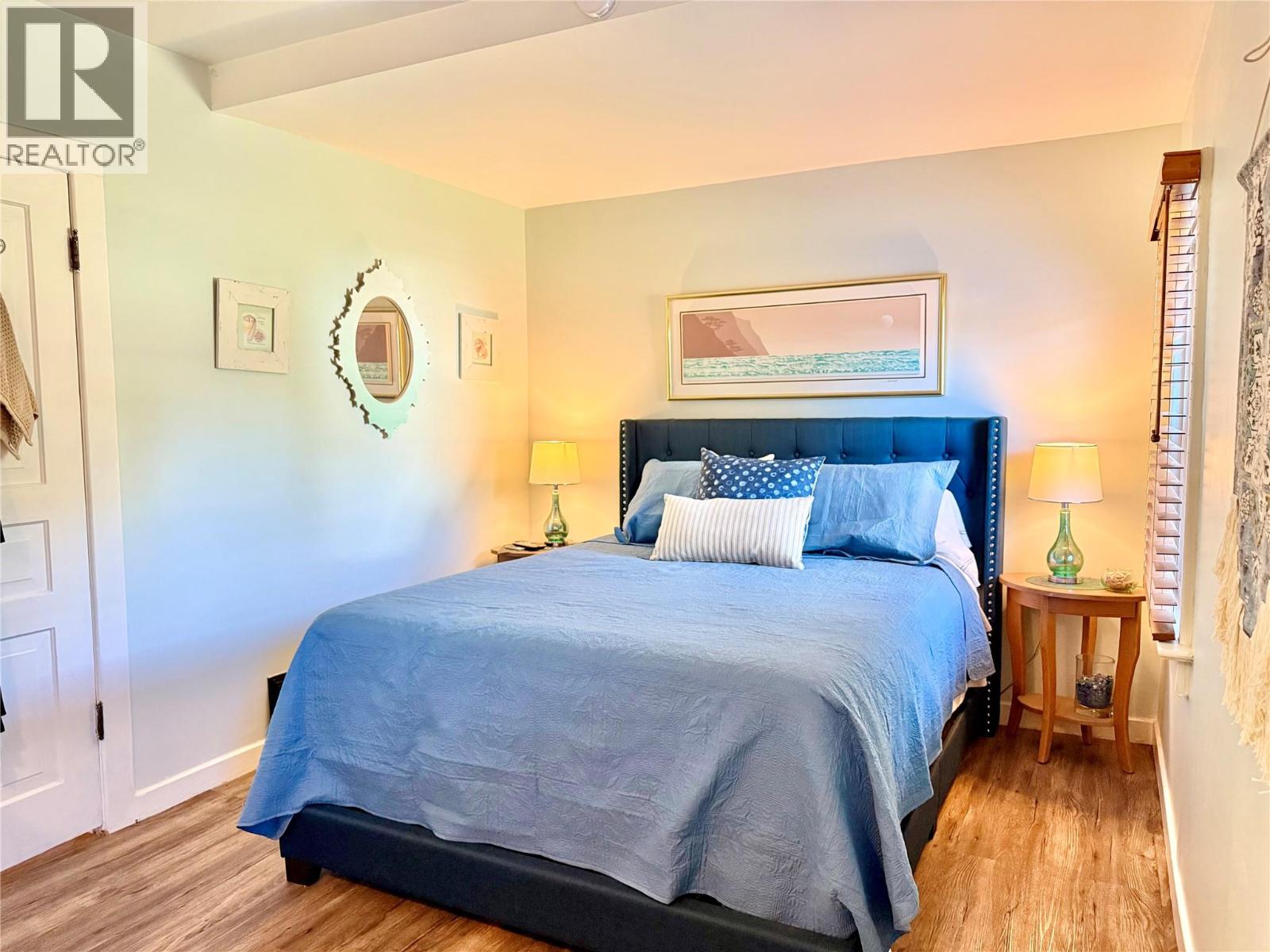 825 Central Avenue, Grand Forks, British Columbia  V0H 1H0 - Photo 22 - 10392267