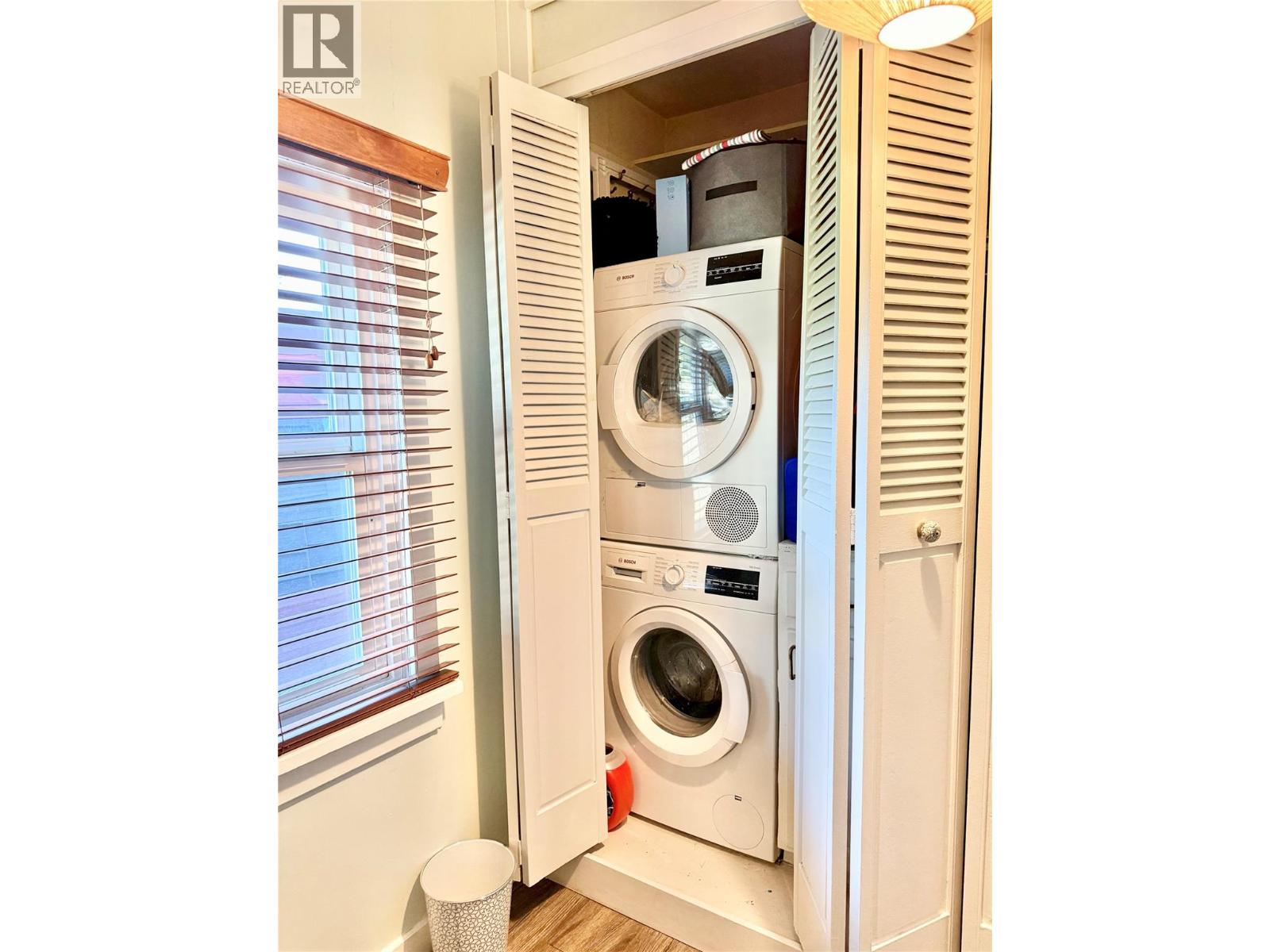 825 Central Avenue, Grand Forks, British Columbia  V0H 1H0 - Photo 23 - 10392267