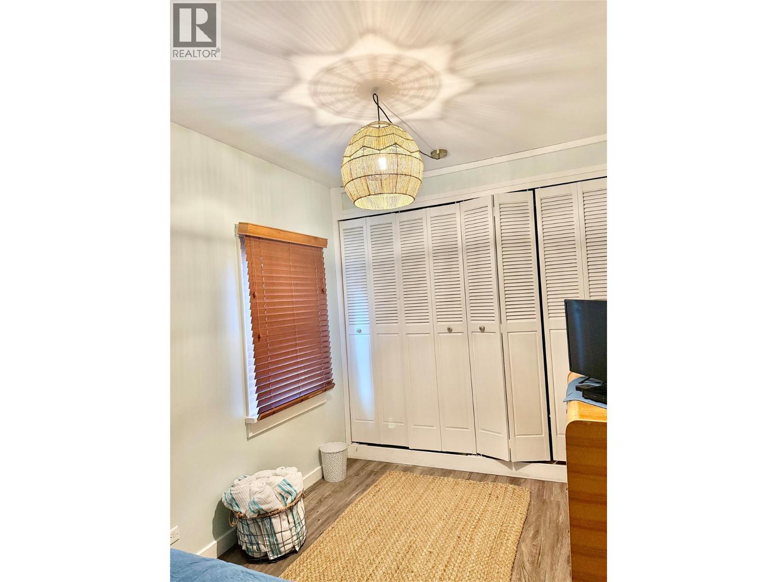 825 Central Avenue, Grand Forks, British Columbia  V0H 1H0 - Photo 24 - 10392267