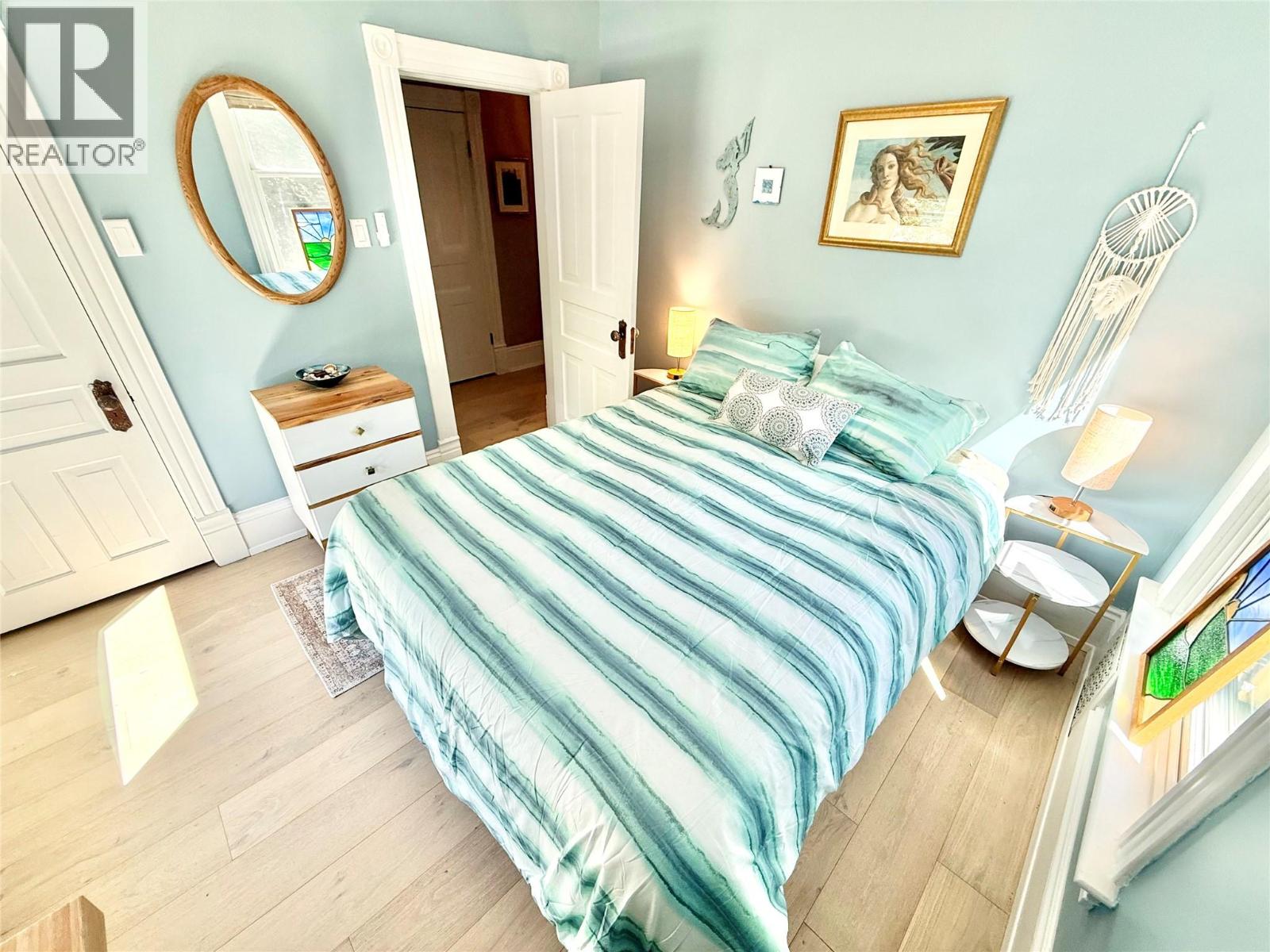 825 Central Avenue, Grand Forks, British Columbia  V0H 1H0 - Photo 30 - 10392267