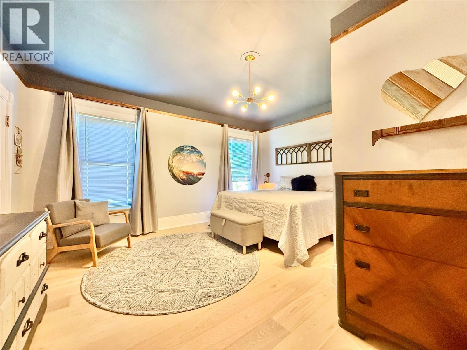 825 Central Avenue, Grand Forks, British Columbia  V0H 1H0 - Photo 34 - 10392267