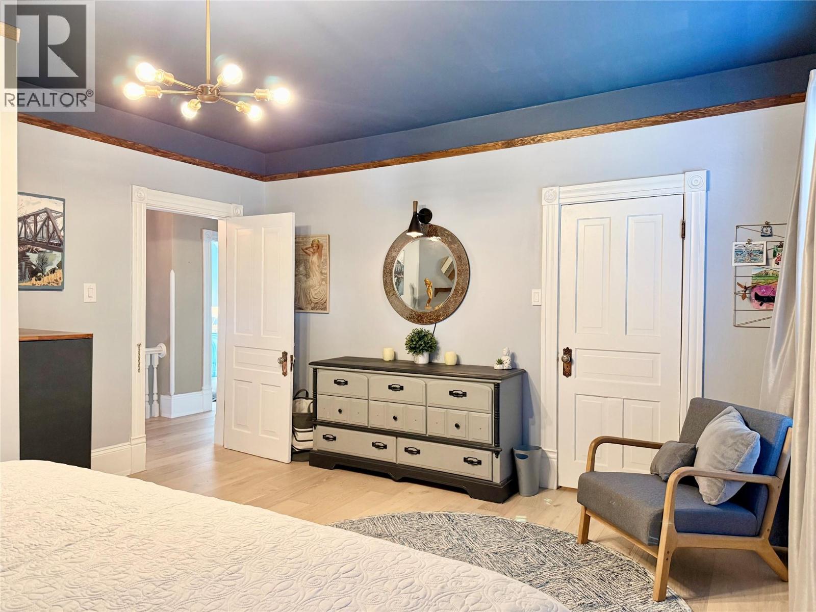 825 Central Avenue, Grand Forks, British Columbia  V0H 1H0 - Photo 35 - 10392267