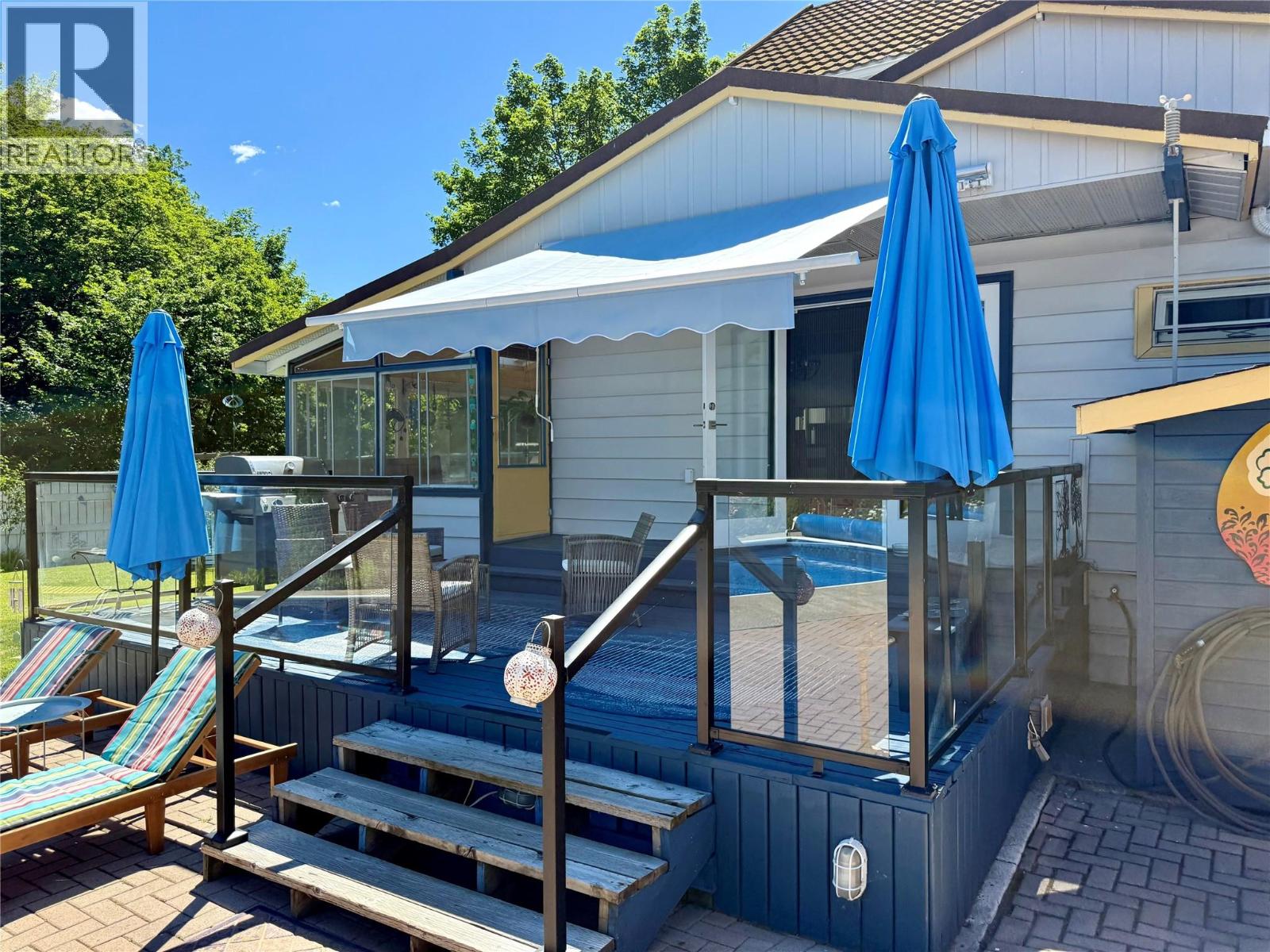 825 Central Avenue, Grand Forks, British Columbia  V0H 1H0 - Photo 43 - 10392267