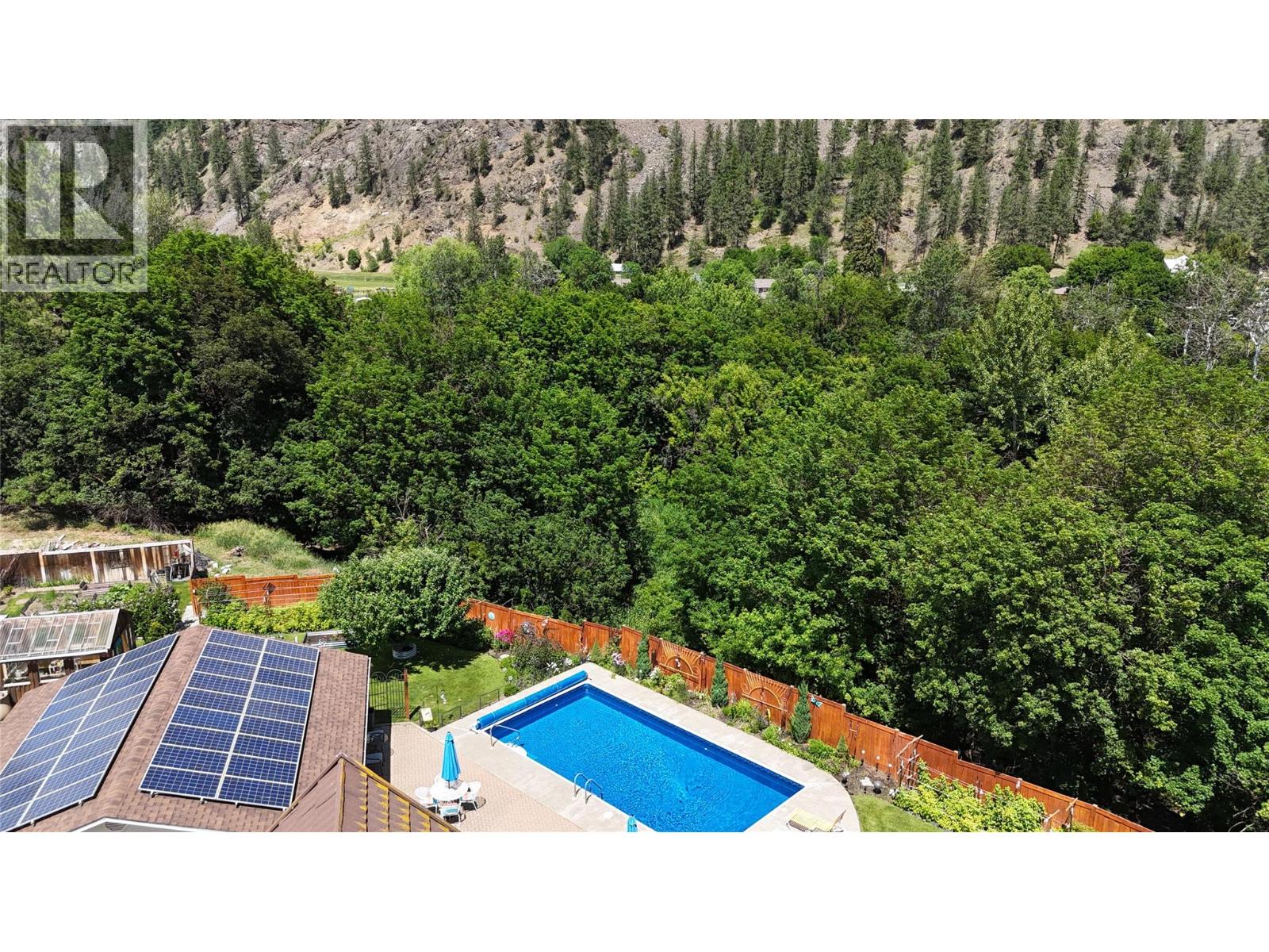 825 Central Avenue, Grand Forks, British Columbia  V0H 1H0 - Photo 46 - 10392267