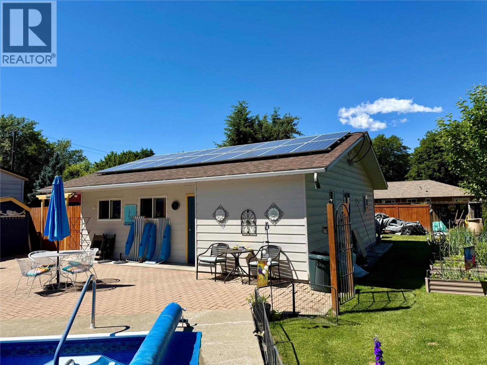 825 Central Avenue, Grand Forks, British Columbia  V0H 1H0 - Photo 50 - 10392267