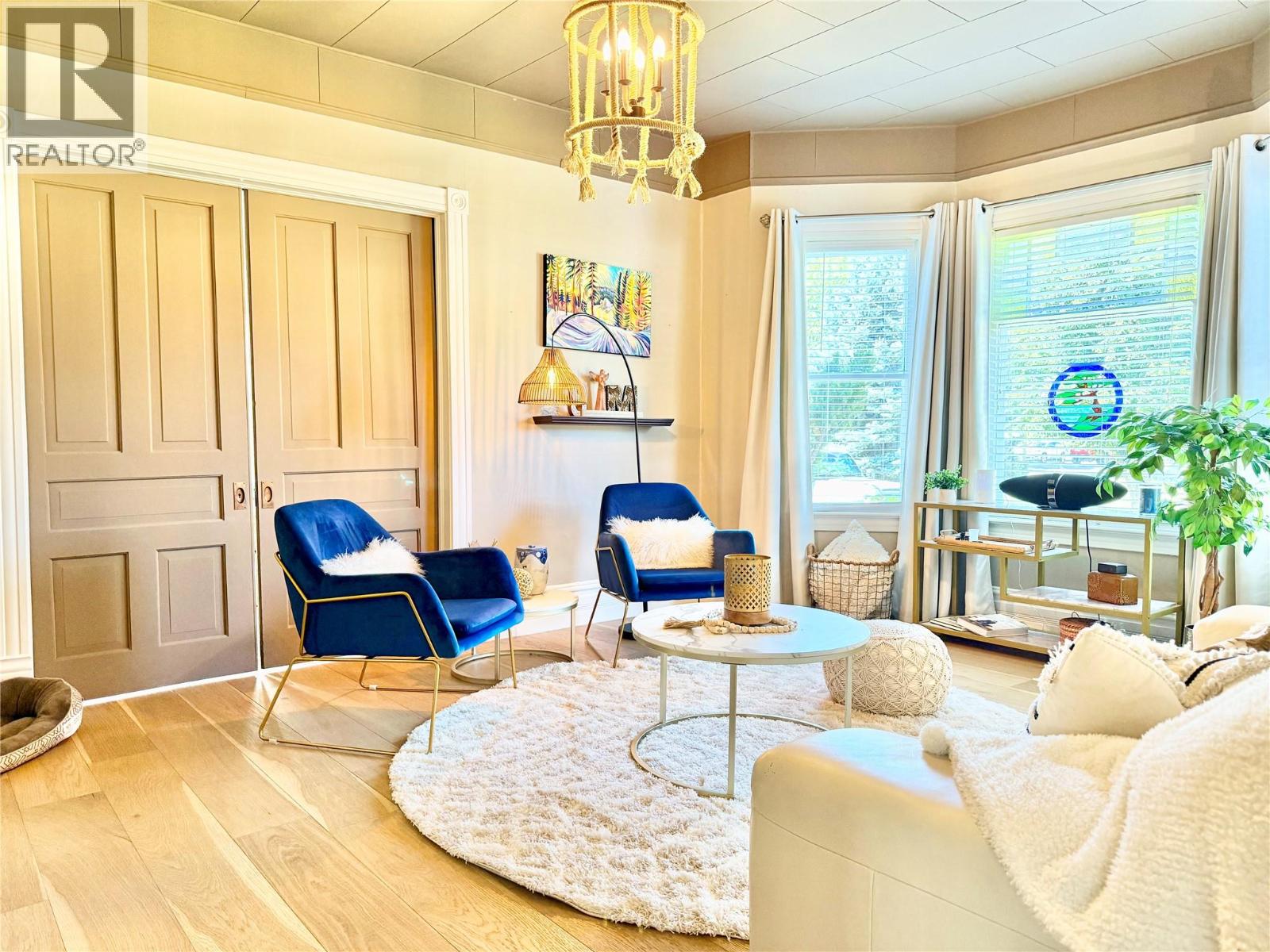 825 Central Avenue, Grand Forks, British Columbia  V0H 1H0 - Photo 6 - 10392267