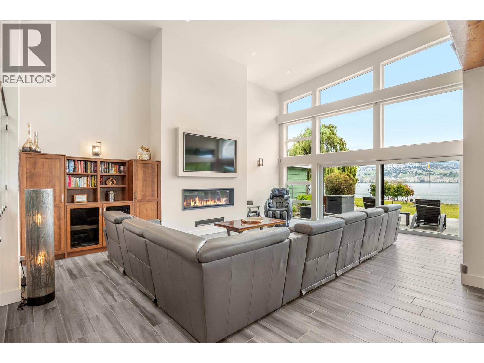 704 Stonor Street, Summerland, British Columbia  V0H 1Z9 - Photo 15 - 10392337