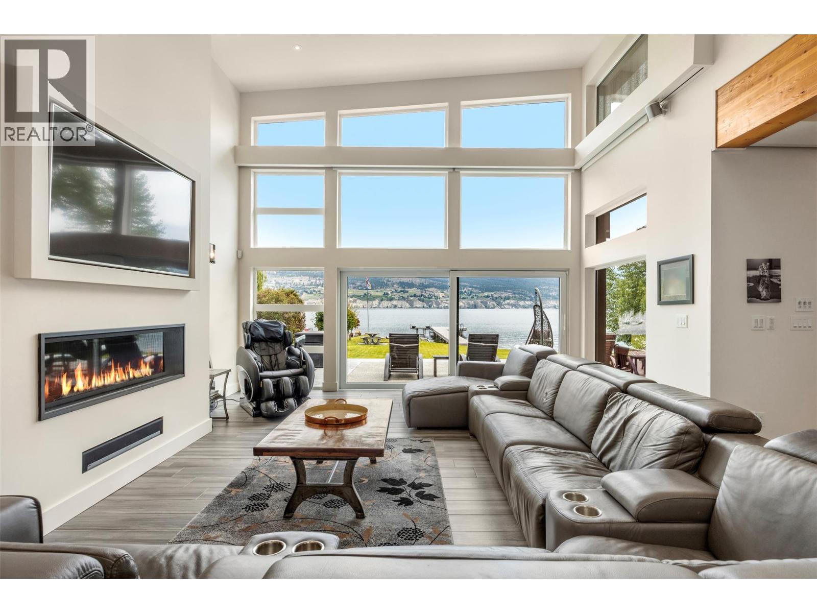 704 Stonor Street, Summerland, British Columbia  V0H 1Z9 - Photo 16 - 10392337