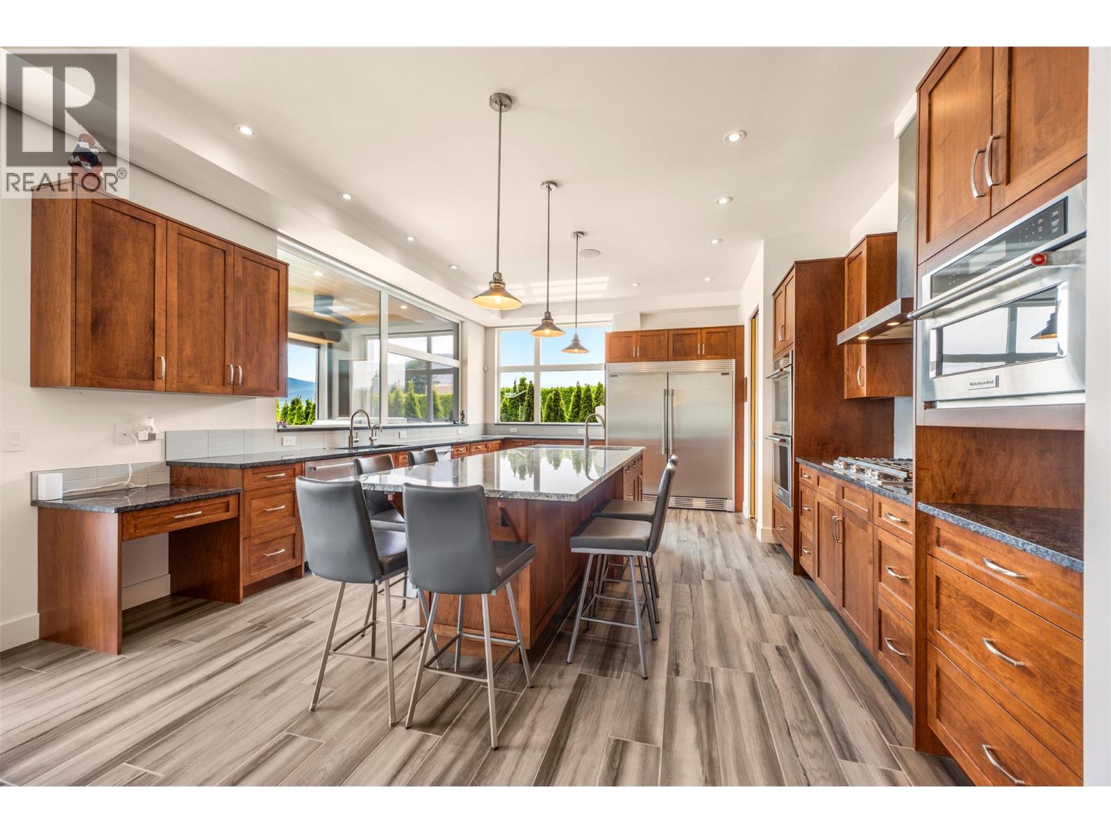 704 Stonor Street, Summerland, British Columbia  V0H 1Z9 - Photo 24 - 10392337