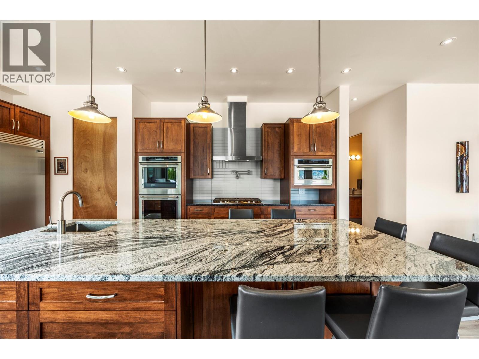 704 Stonor Street, Summerland, British Columbia  V0H 1Z9 - Photo 26 - 10392337