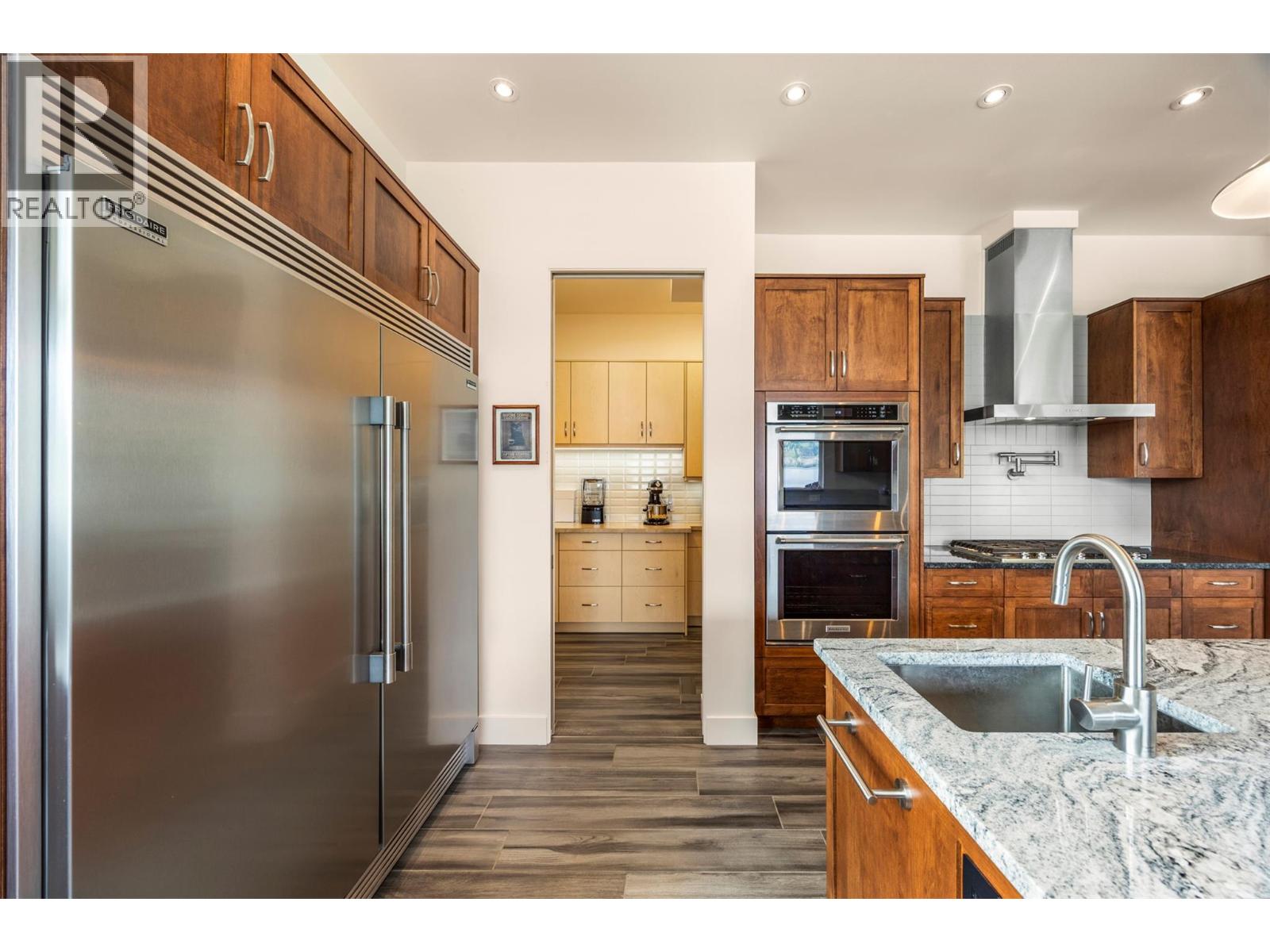 704 Stonor Street, Summerland, British Columbia  V0H 1Z9 - Photo 28 - 10392337