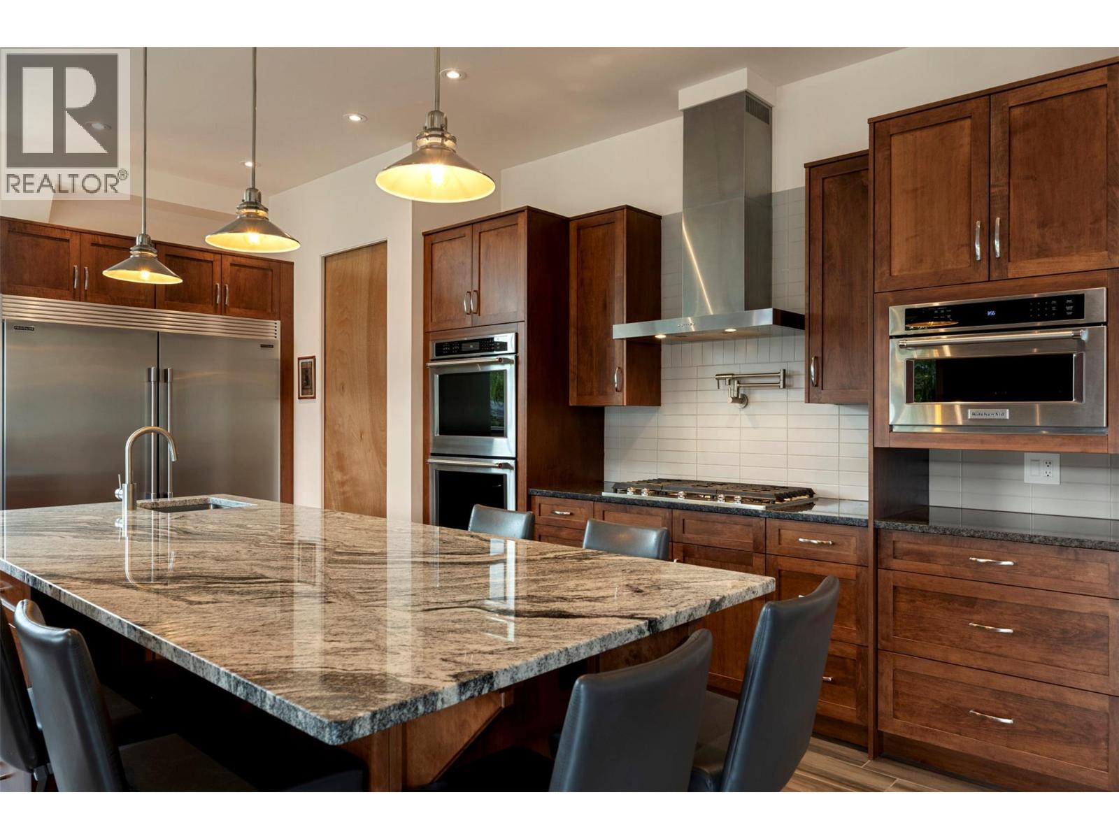 704 Stonor Street, Summerland, British Columbia  V0H 1Z9 - Photo 36 - 10392337