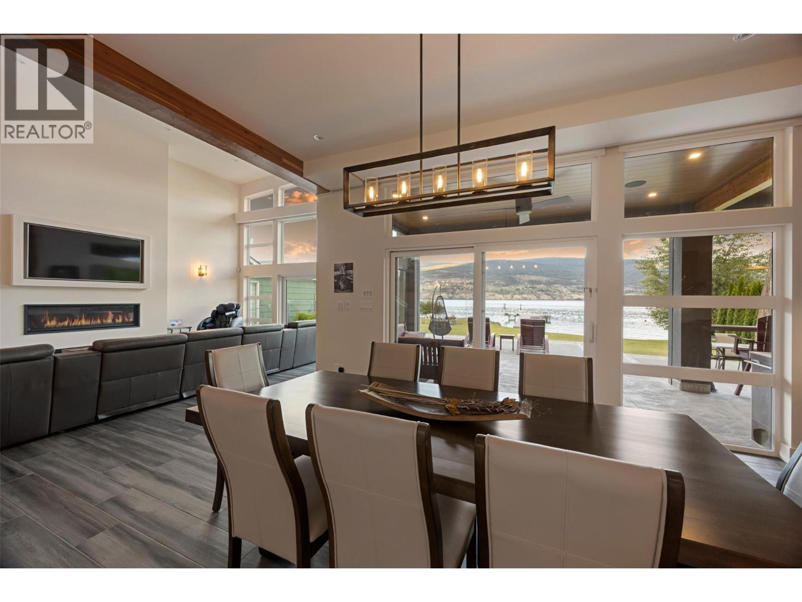 704 Stonor Street, Summerland, British Columbia  V0H 1Z9 - Photo 37 - 10392337