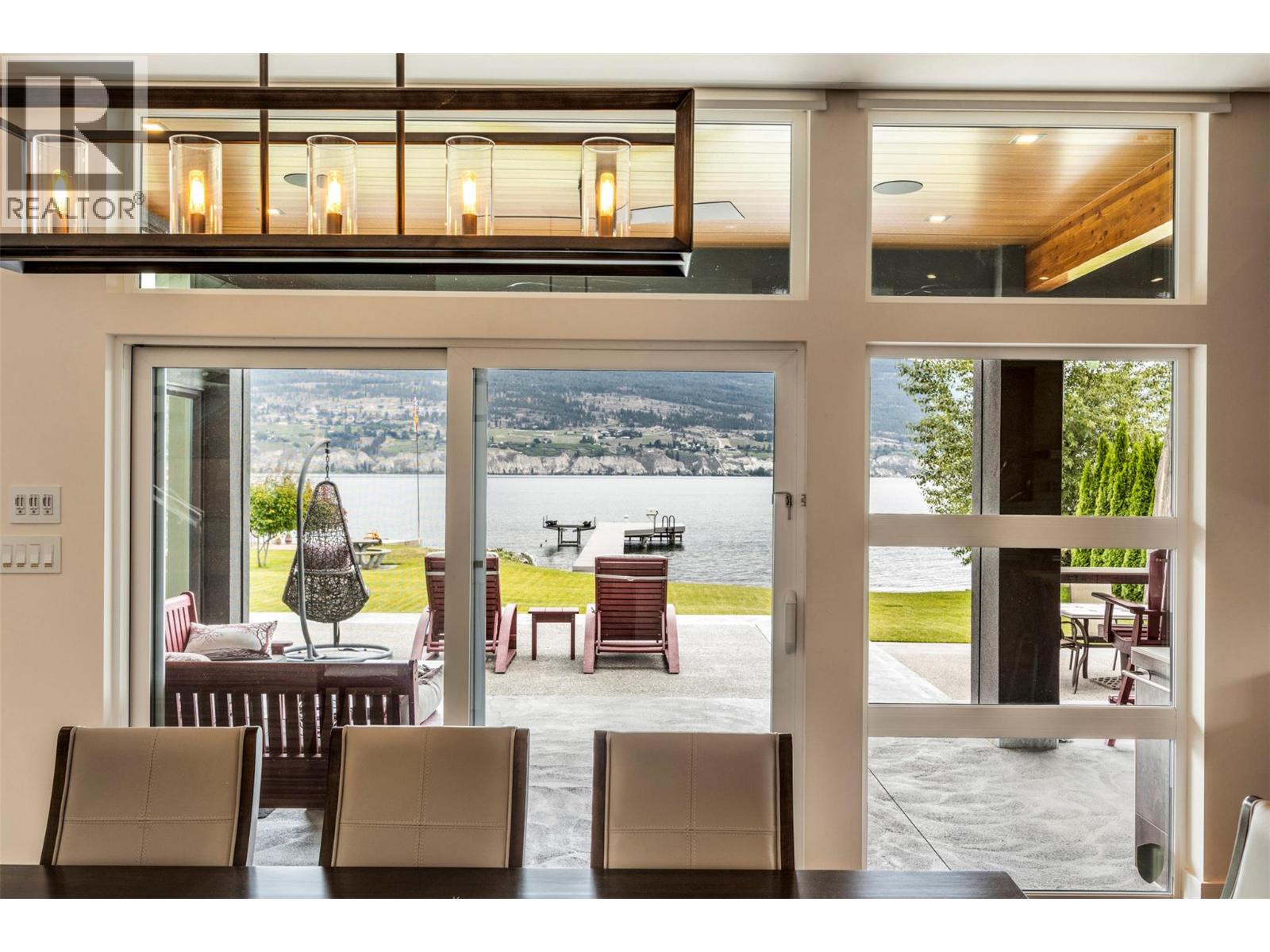 704 Stonor Street, Summerland, British Columbia  V0H 1Z9 - Photo 38 - 10392337